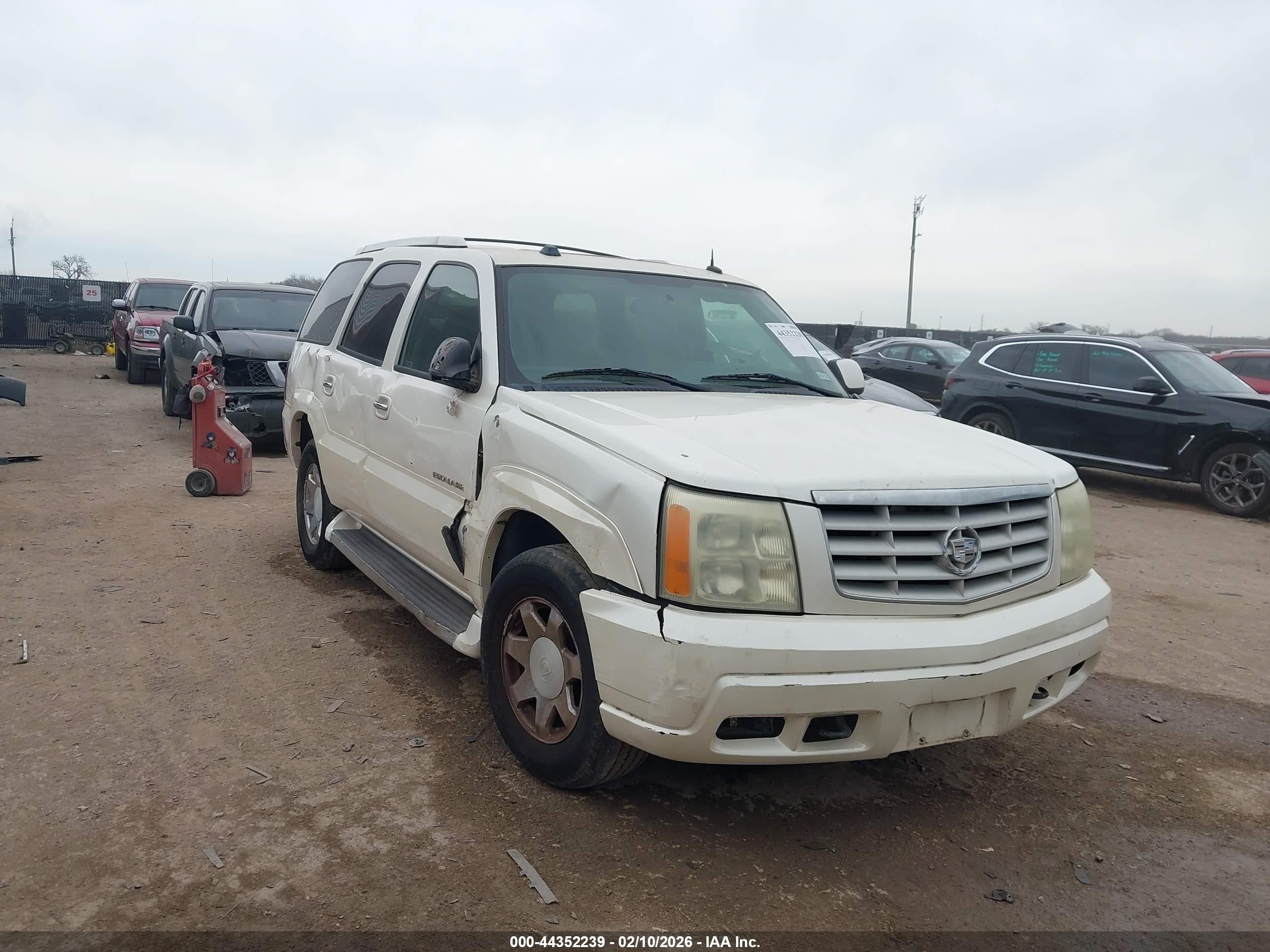 1GYEC63T44R100121