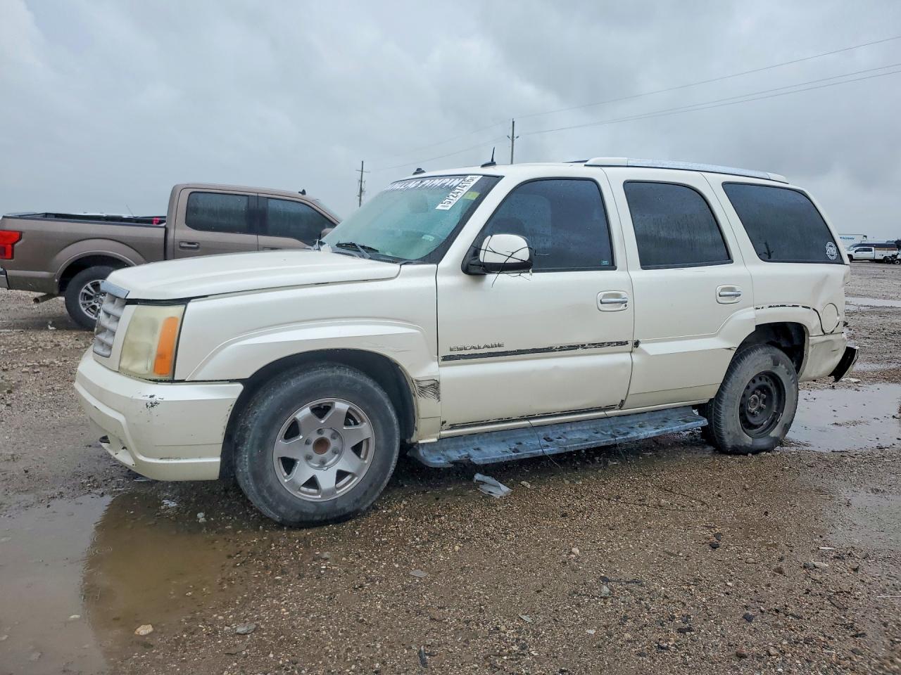 1GYEC63T73R319718