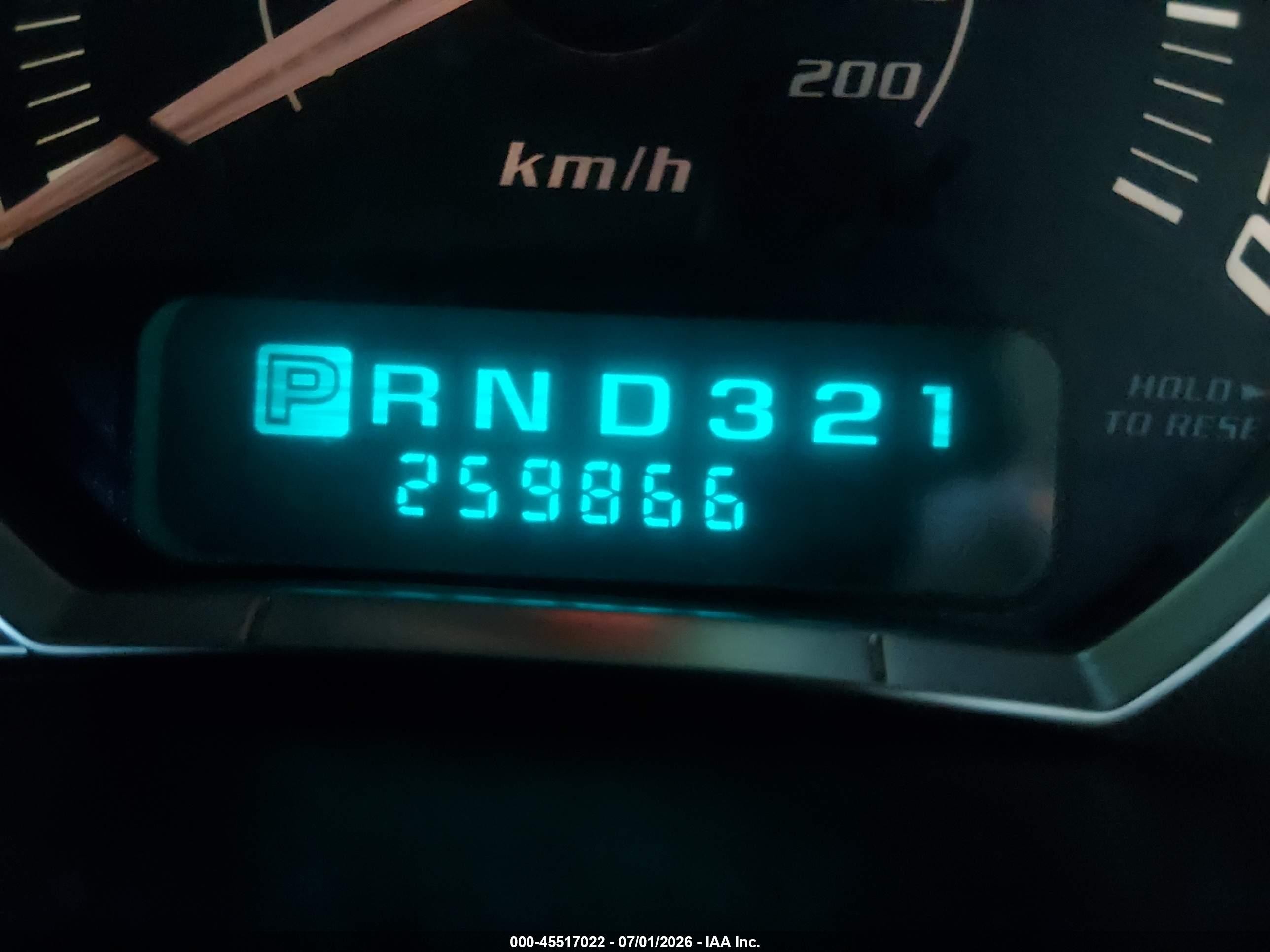 2002 Cadillac Escalade Standard Черный vin: 1GYEC63T82R104332
