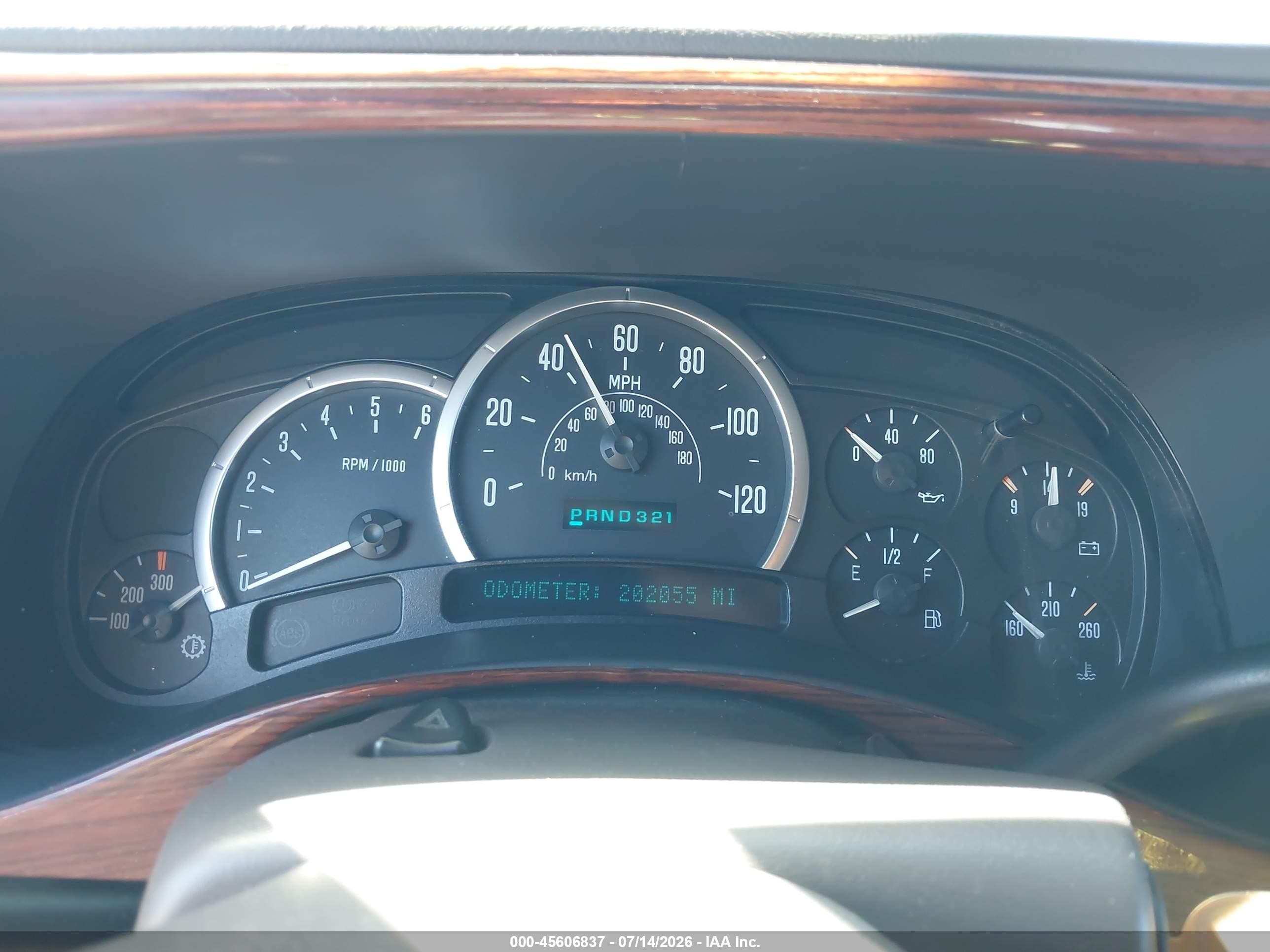 2004 Cadillac Escalade Standard Black vin: 1GYEC63T84R208970