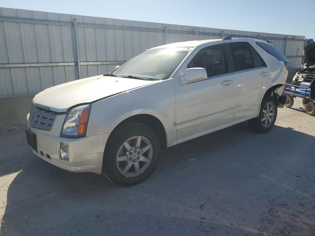 1GYEE437680204427