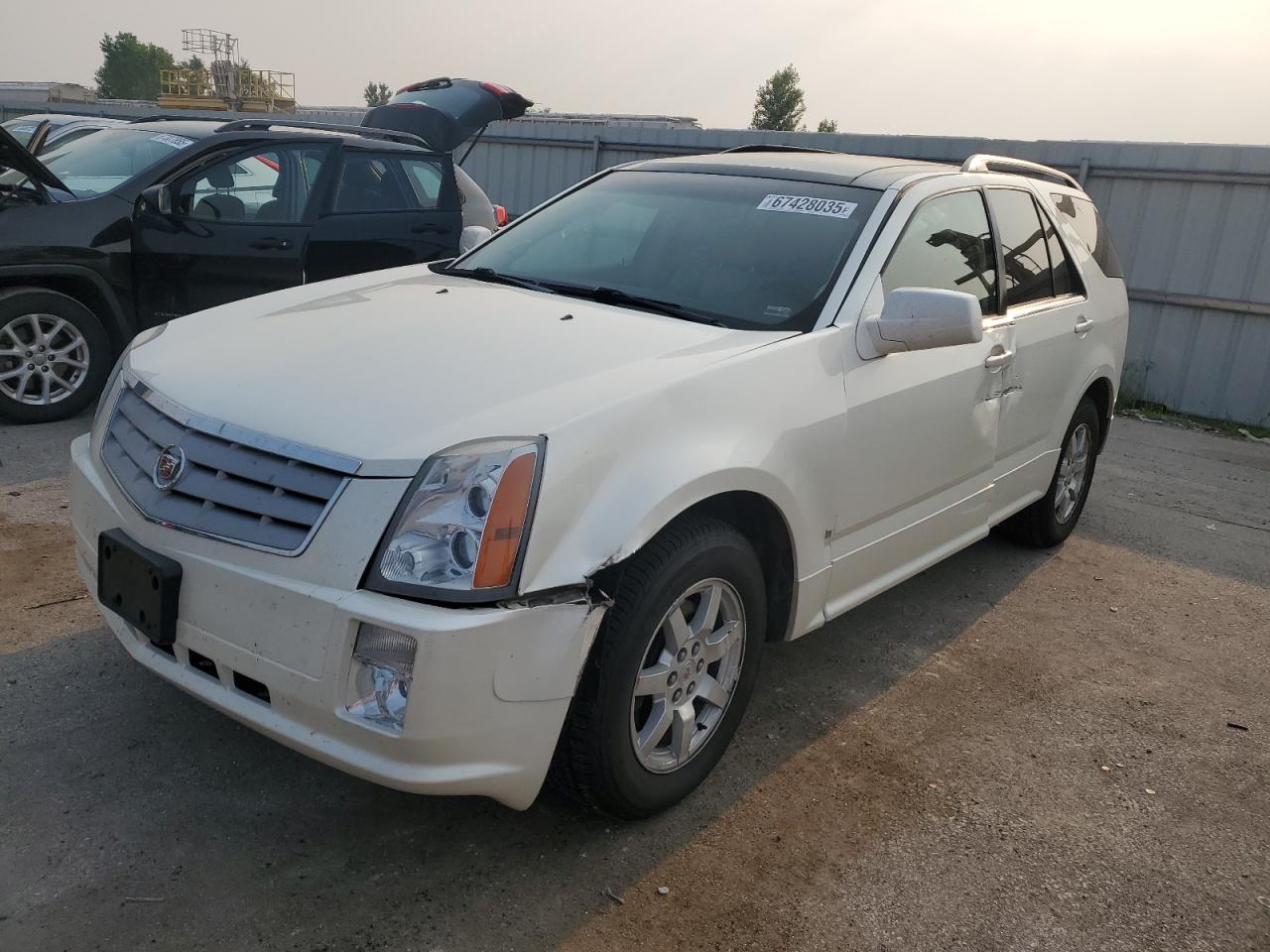 1GYEE437690108959