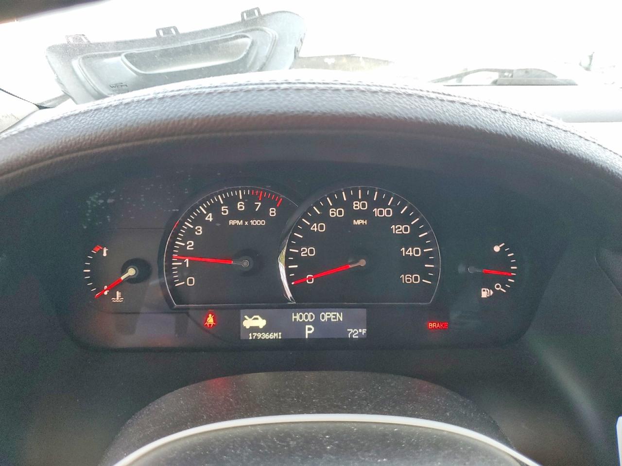 2008 Cadillac Srx Silver vin: 1GYEE437880140522