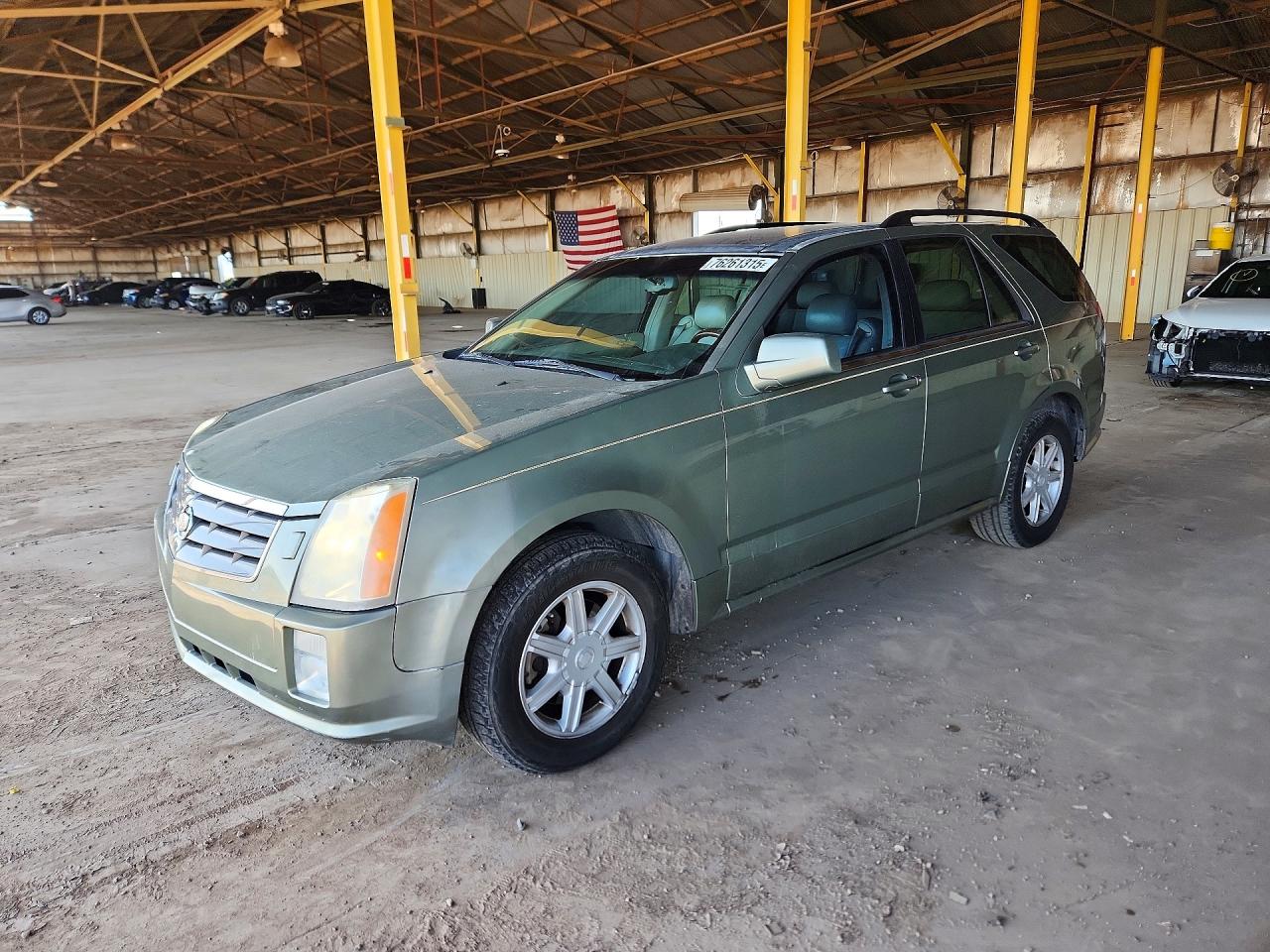1GYEE637040179420