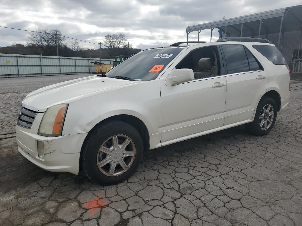 1GYEE637240150291