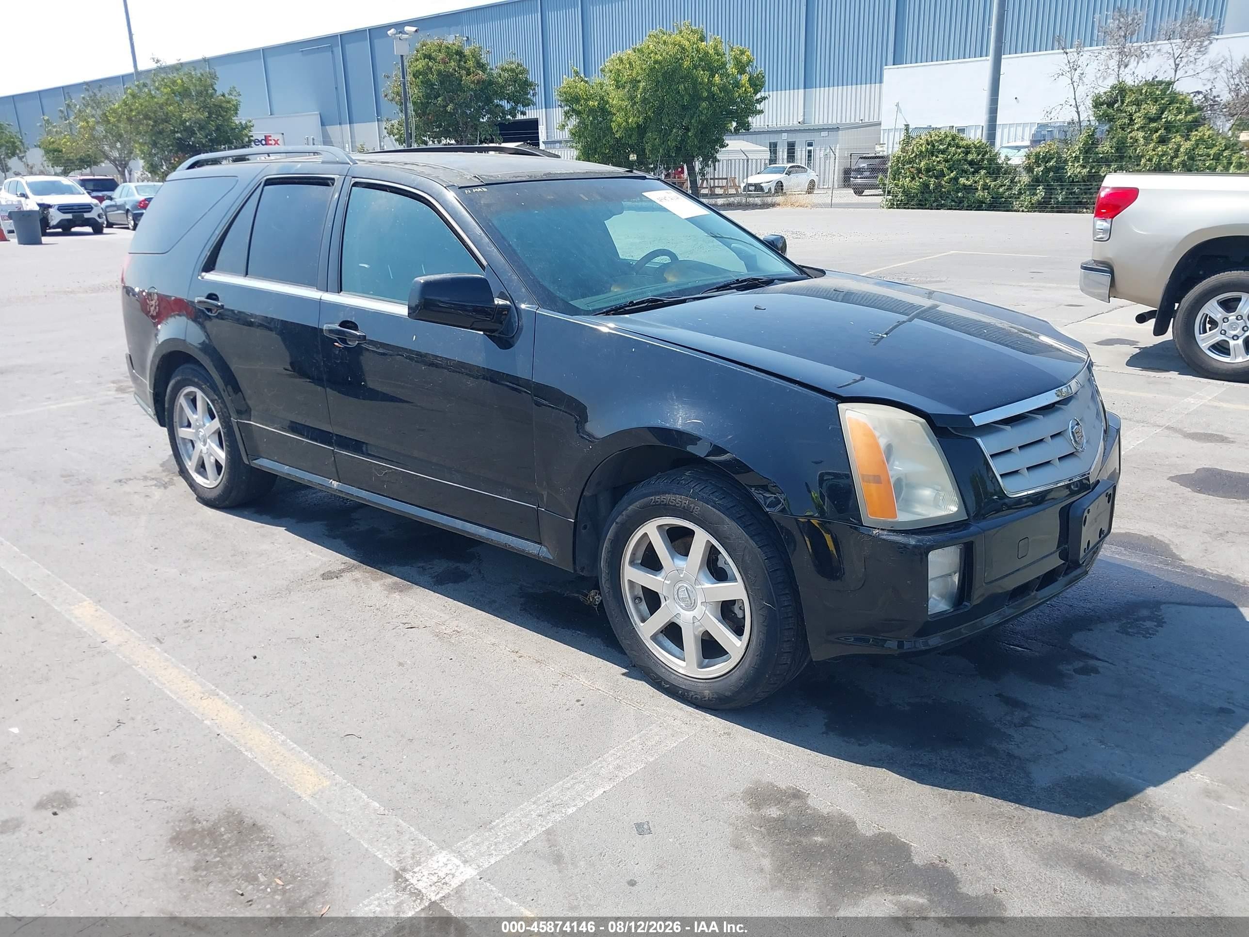 1GYEE637350101957