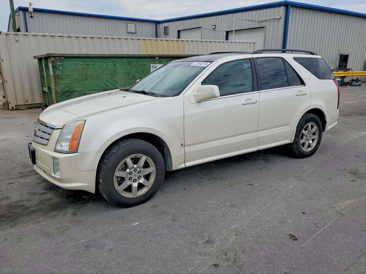 1GYEE637480120358