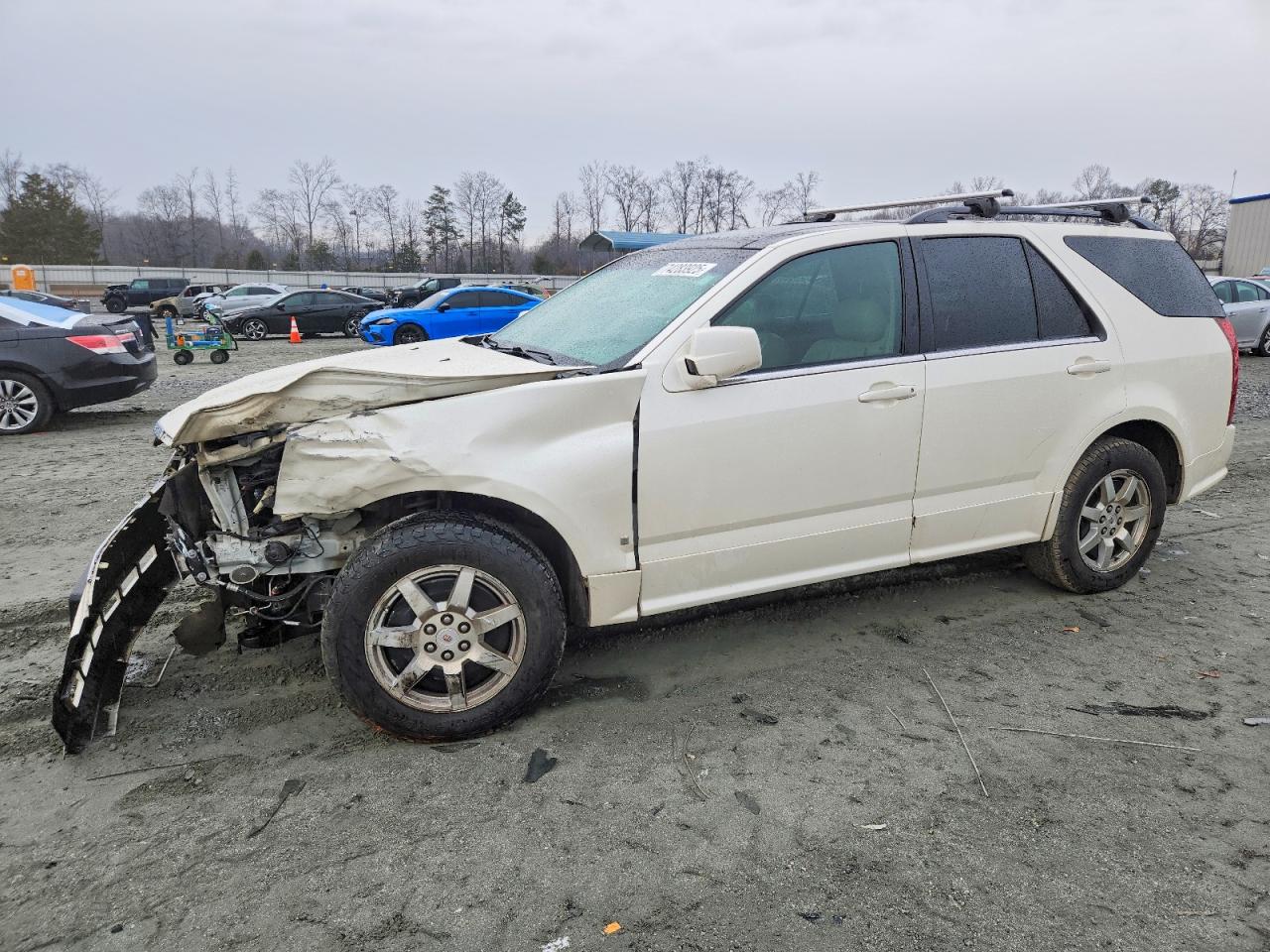 1GYEE637680118000
