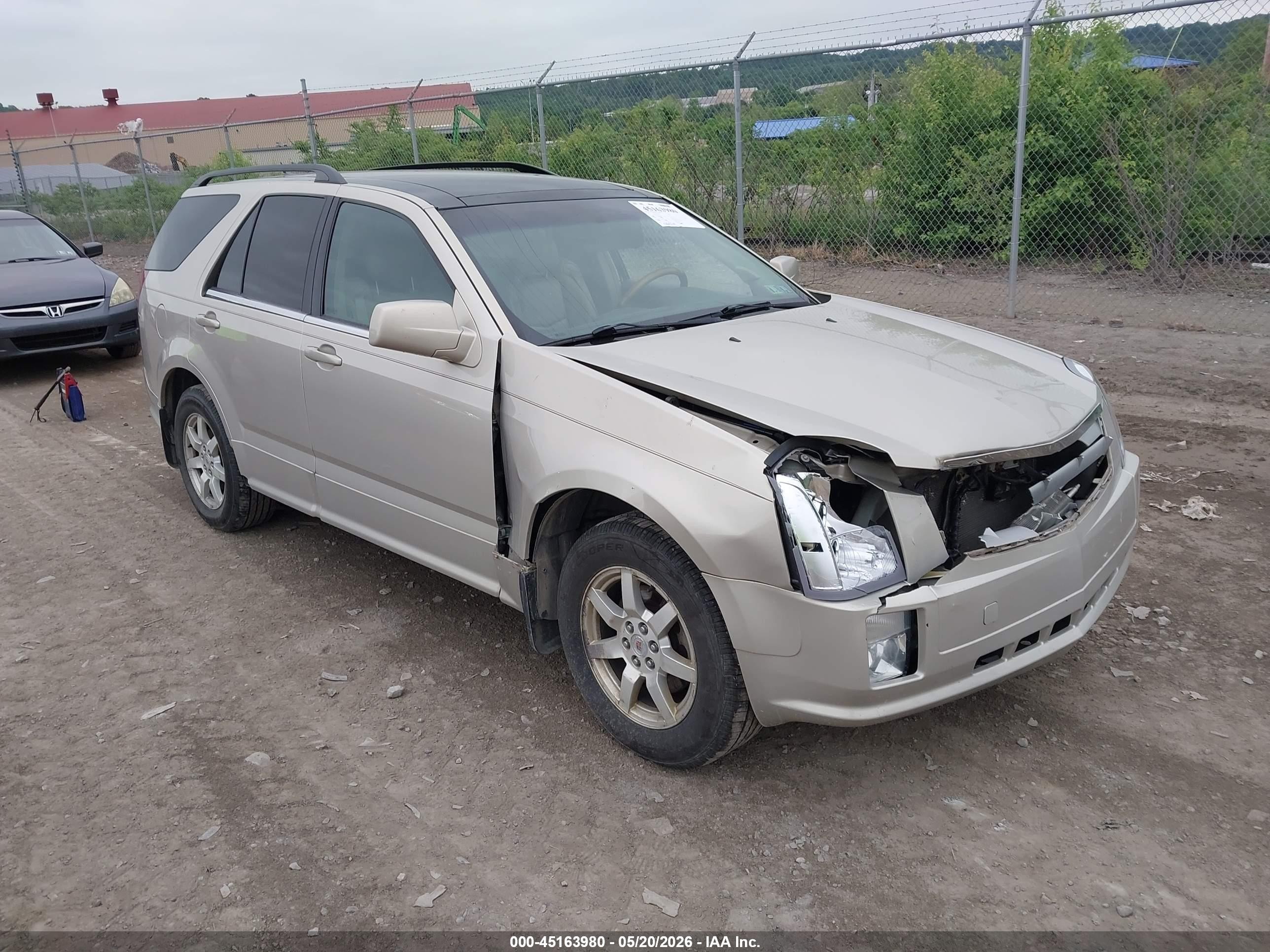 1GYEE637870173529