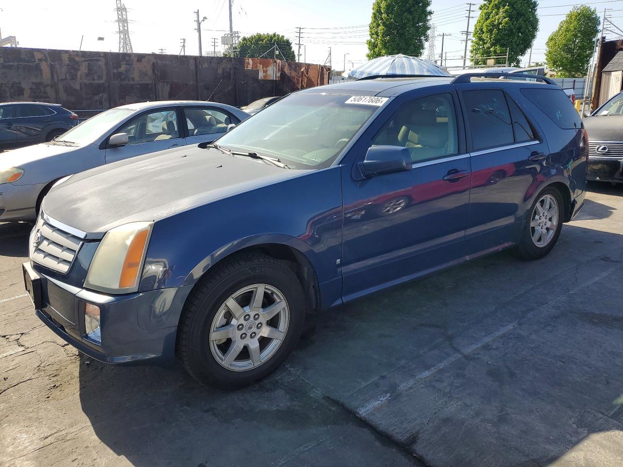 1GYEE637890104388