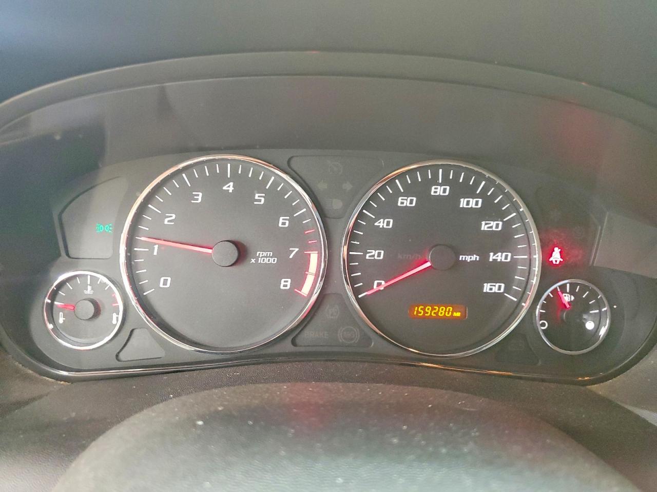2006 Cadillac Srx Blue vin: 1GYEE637X60222633