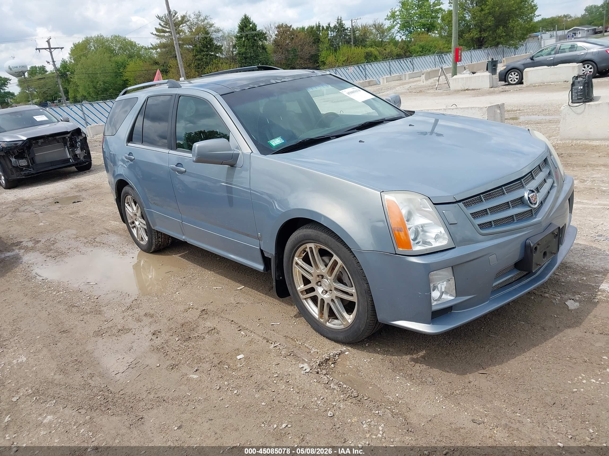 1GYEE63A470170199