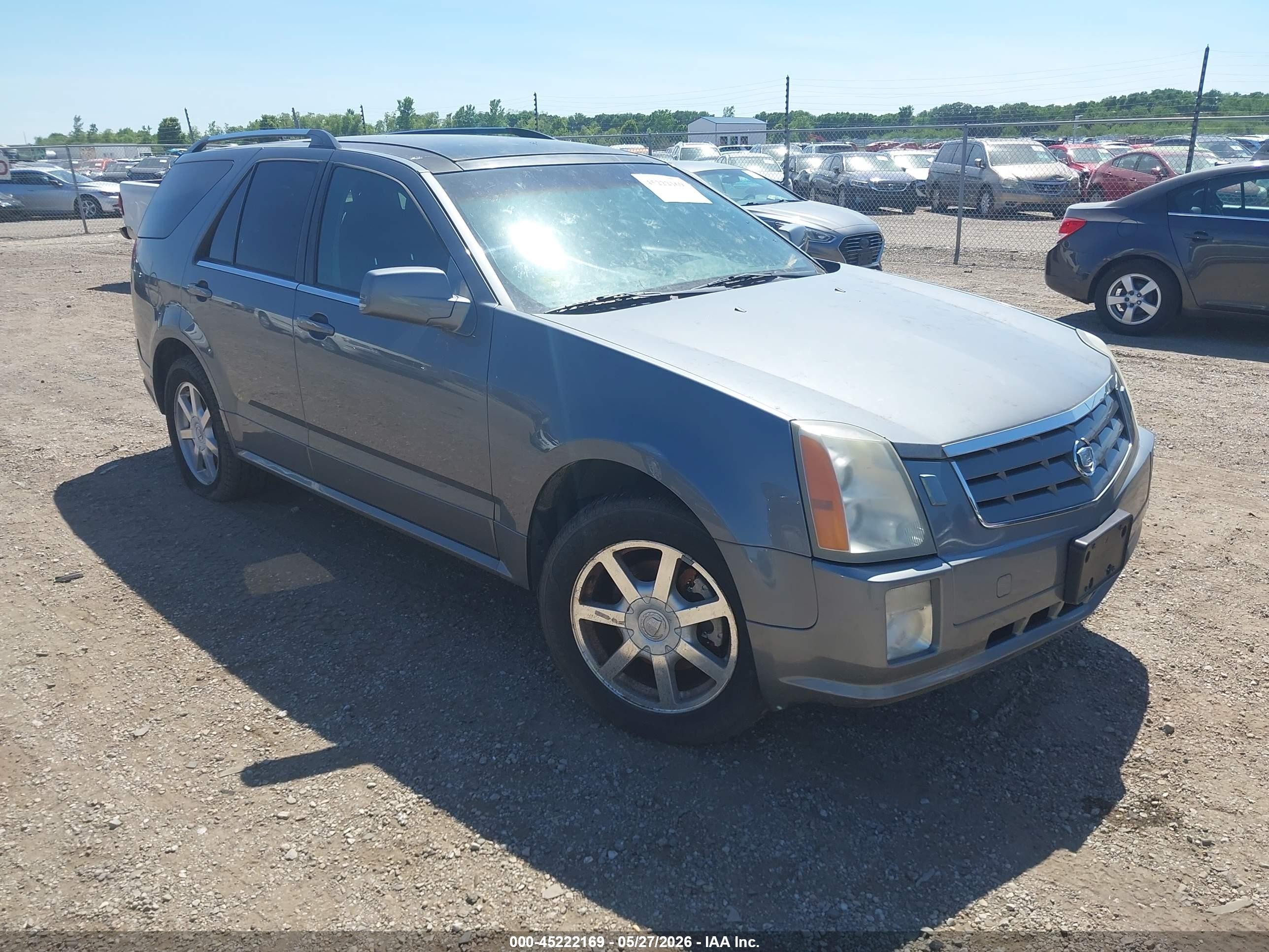 1GYEE63AX50113101