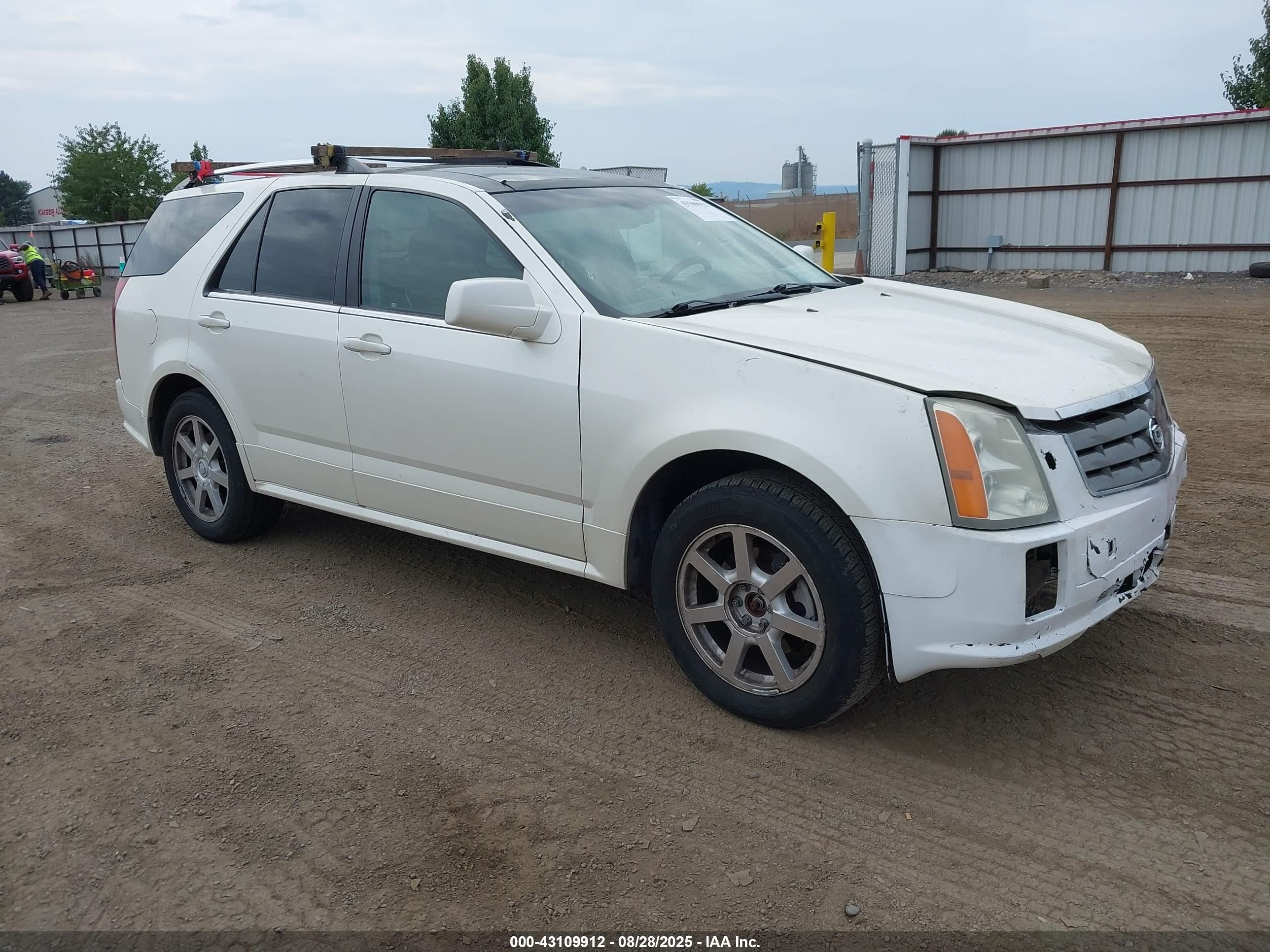 1GYEE63AX50209956
