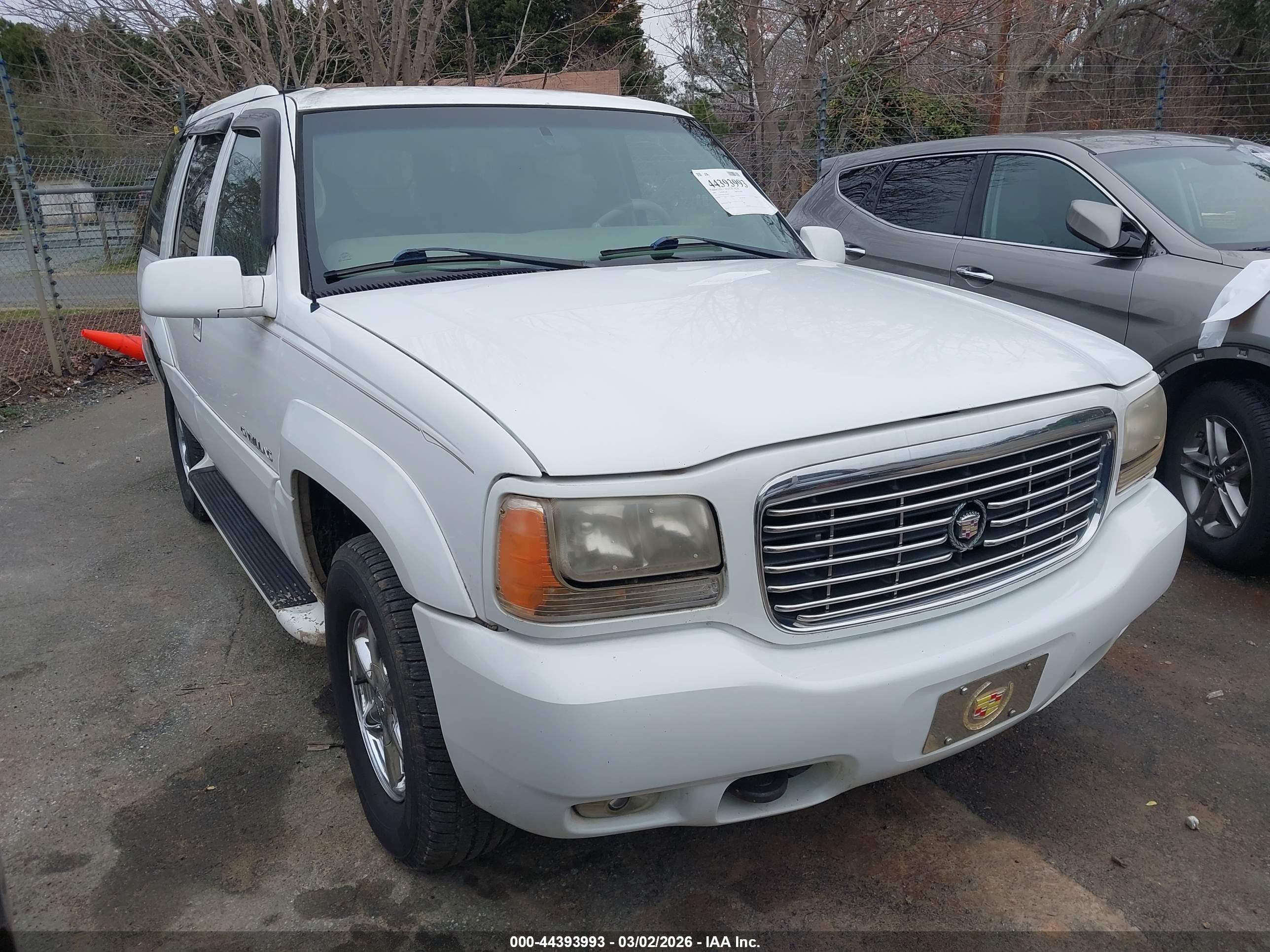 1GYEK13R2YR129567