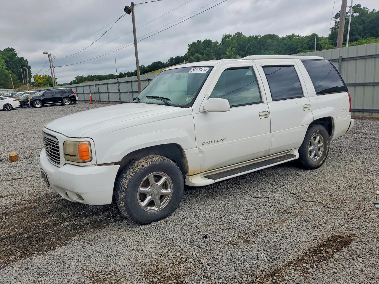 1GYEK13R9YR115147
