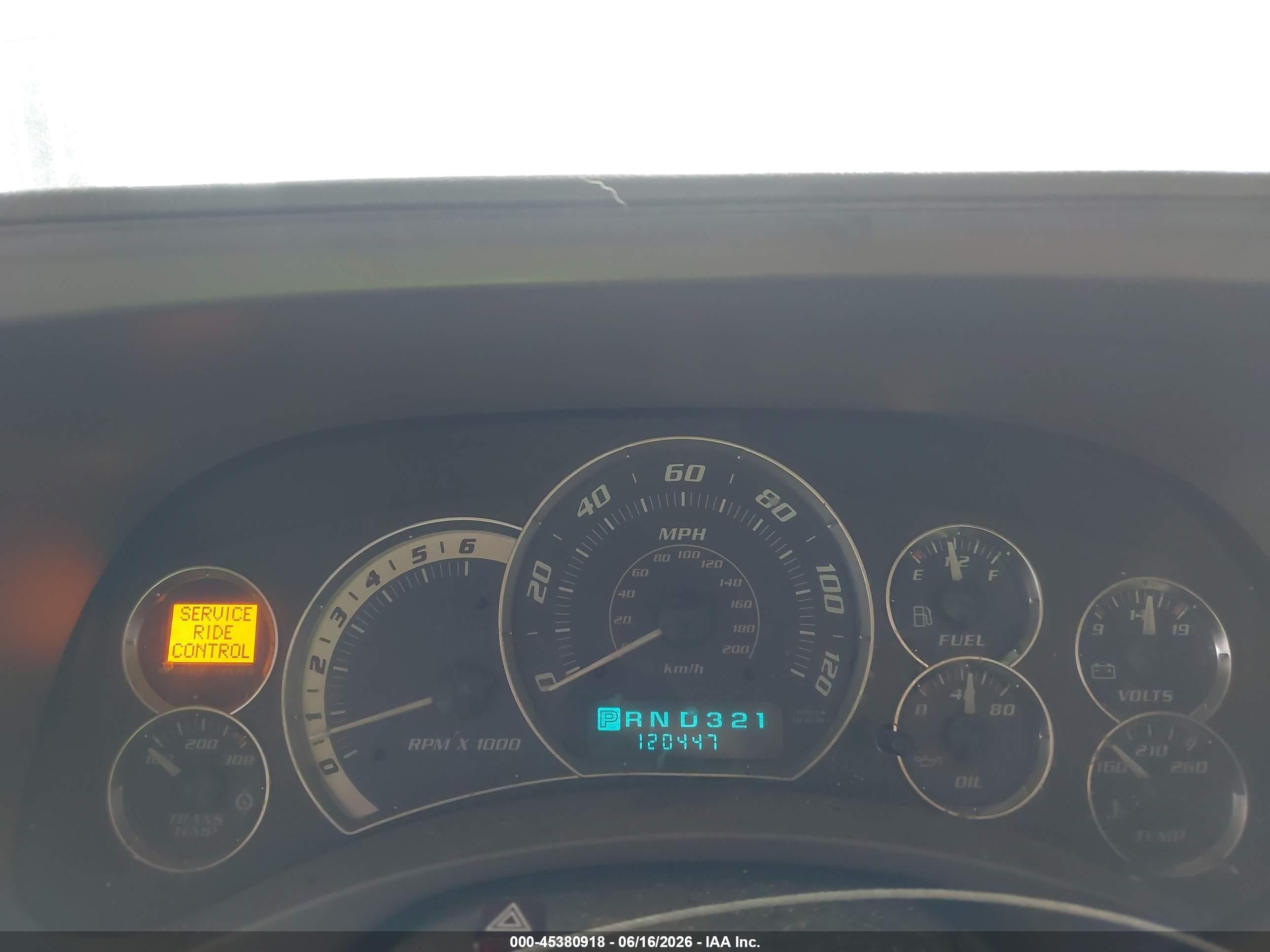 2002 Cadillac Escalade Standard Burgundy vin: 1GYEK63N02R324150