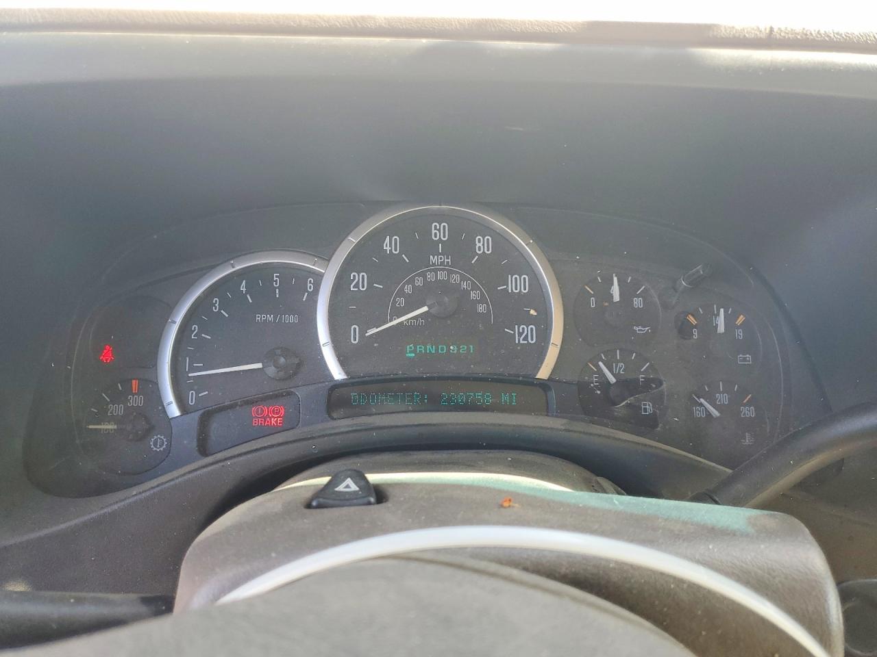 2003 Cadillac Escalade Luxury Beige vin: 1GYEK63N03R129022