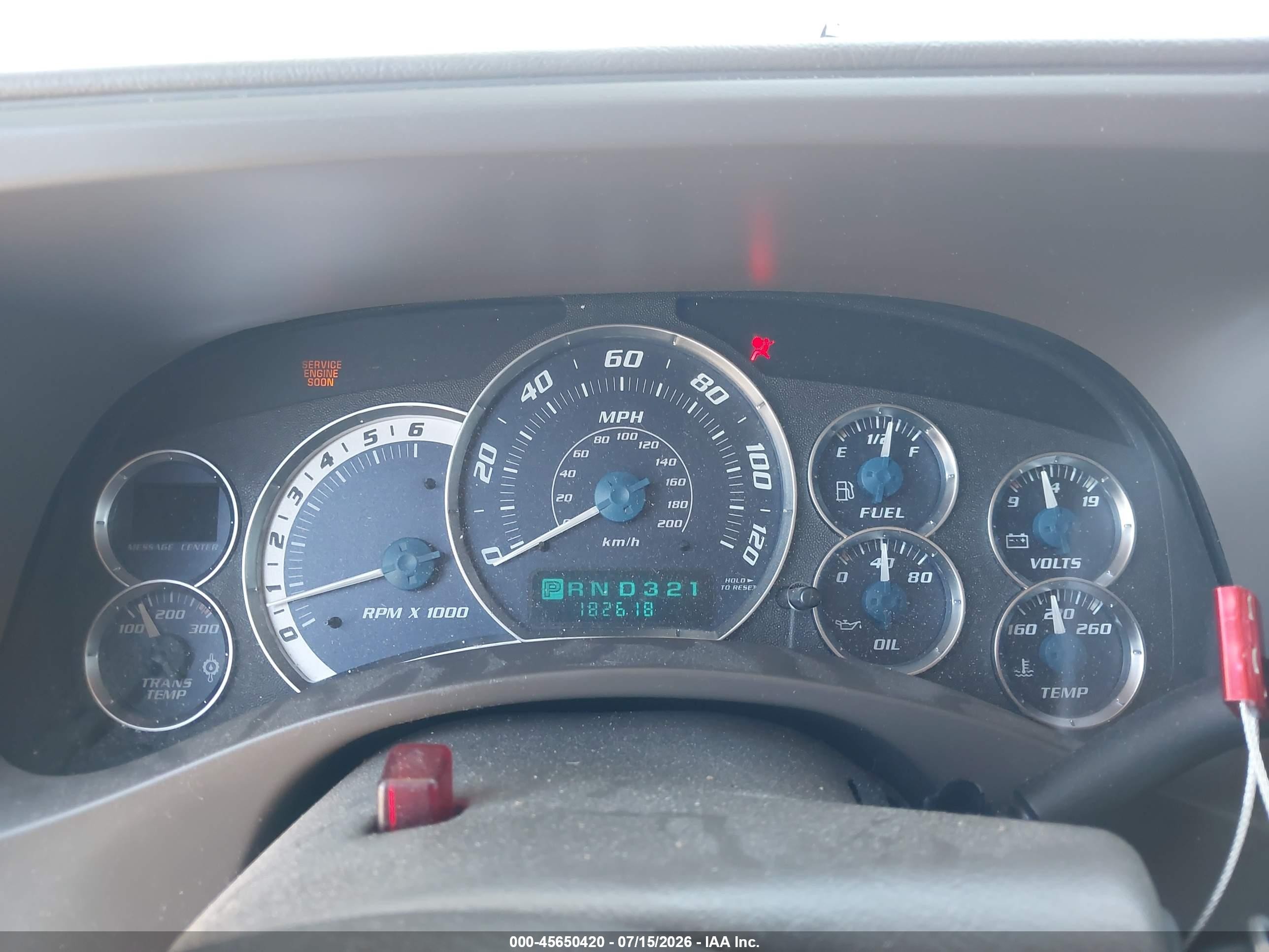 2002 Cadillac Escalade Standard Черный vin: 1GYEK63N12R205538
