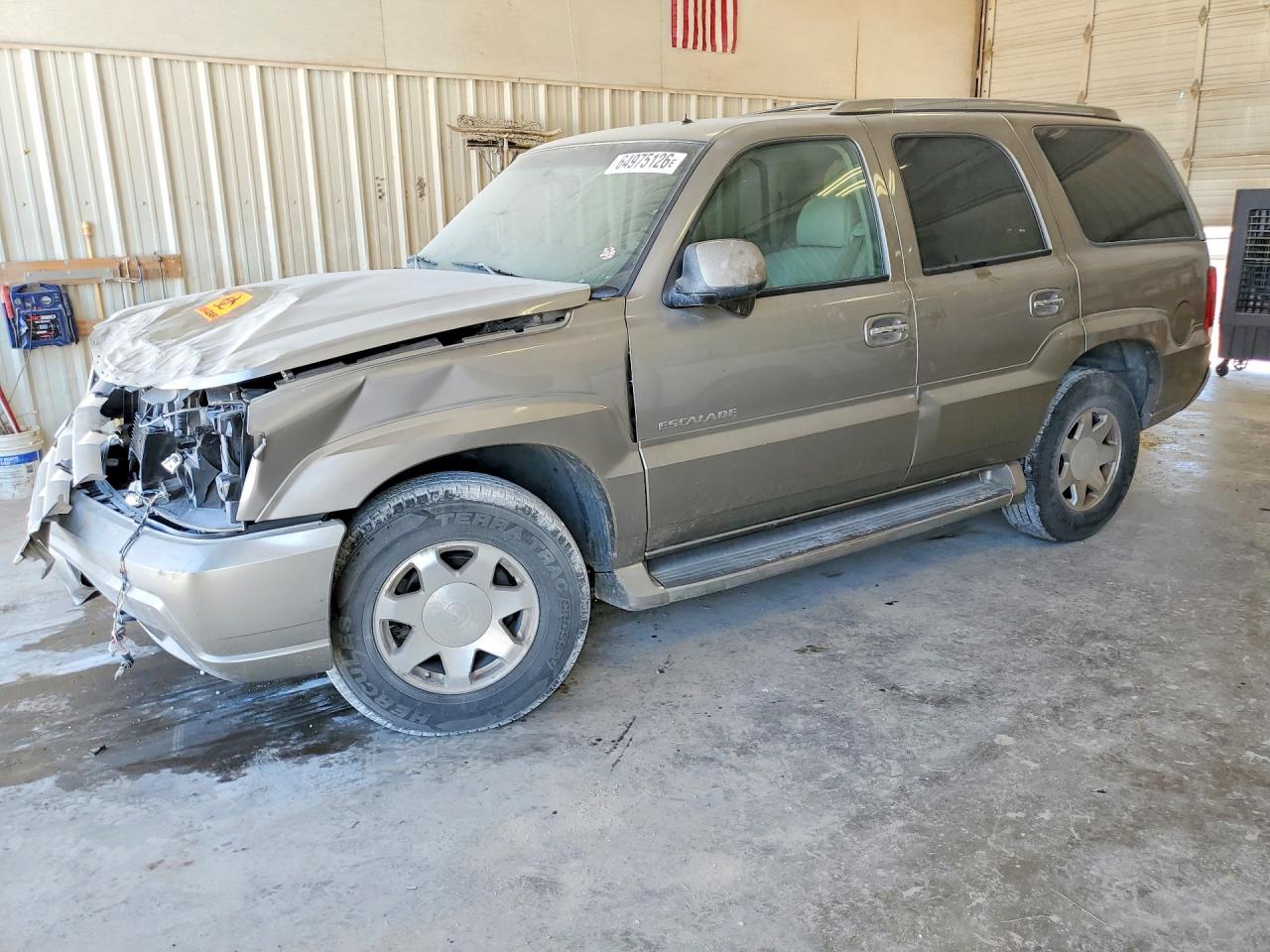 1GYEK63N12R220492