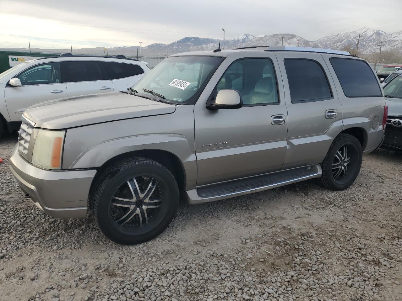 1GYEK63N12R294401