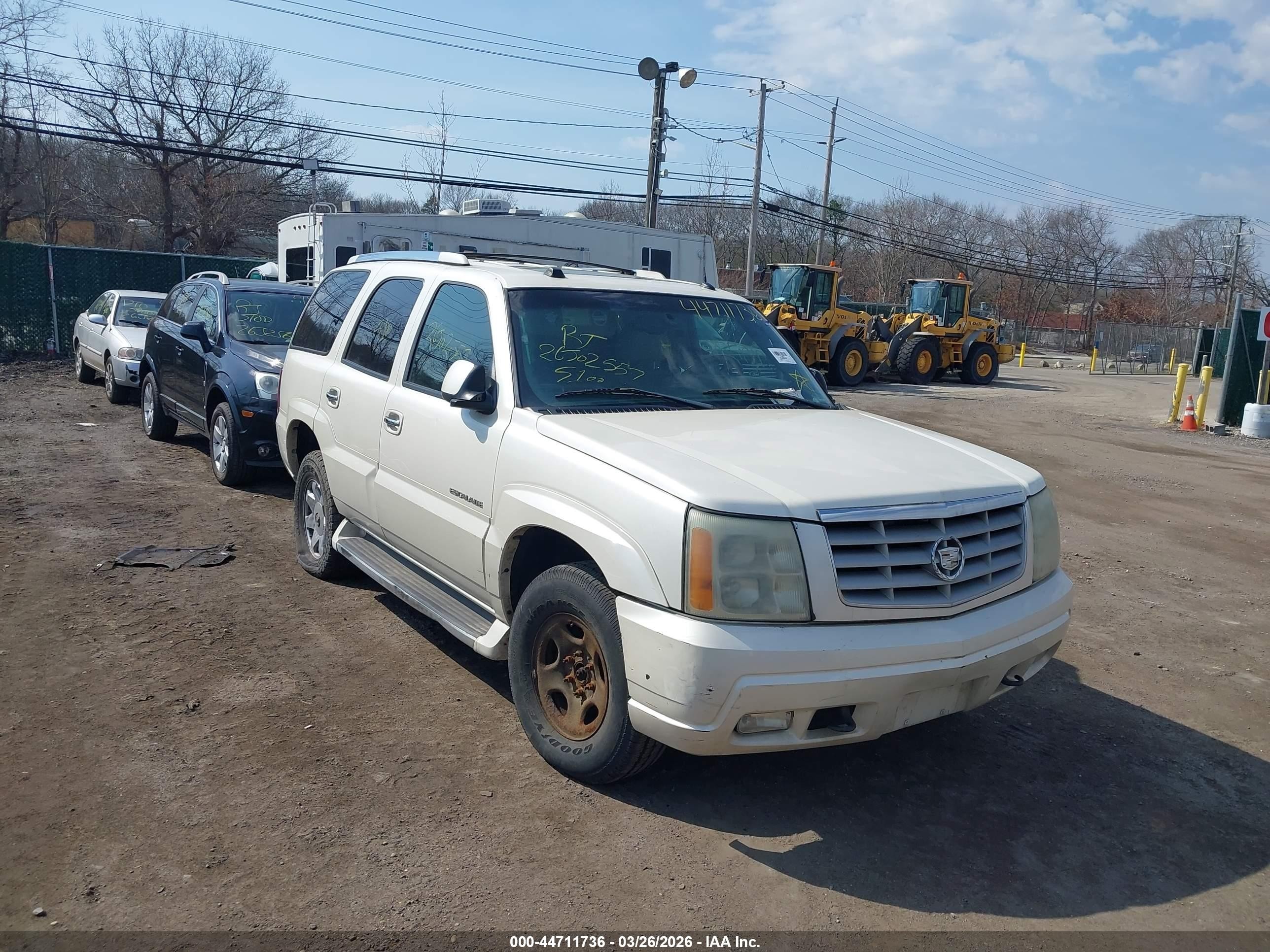 1GYEK63N14R201203