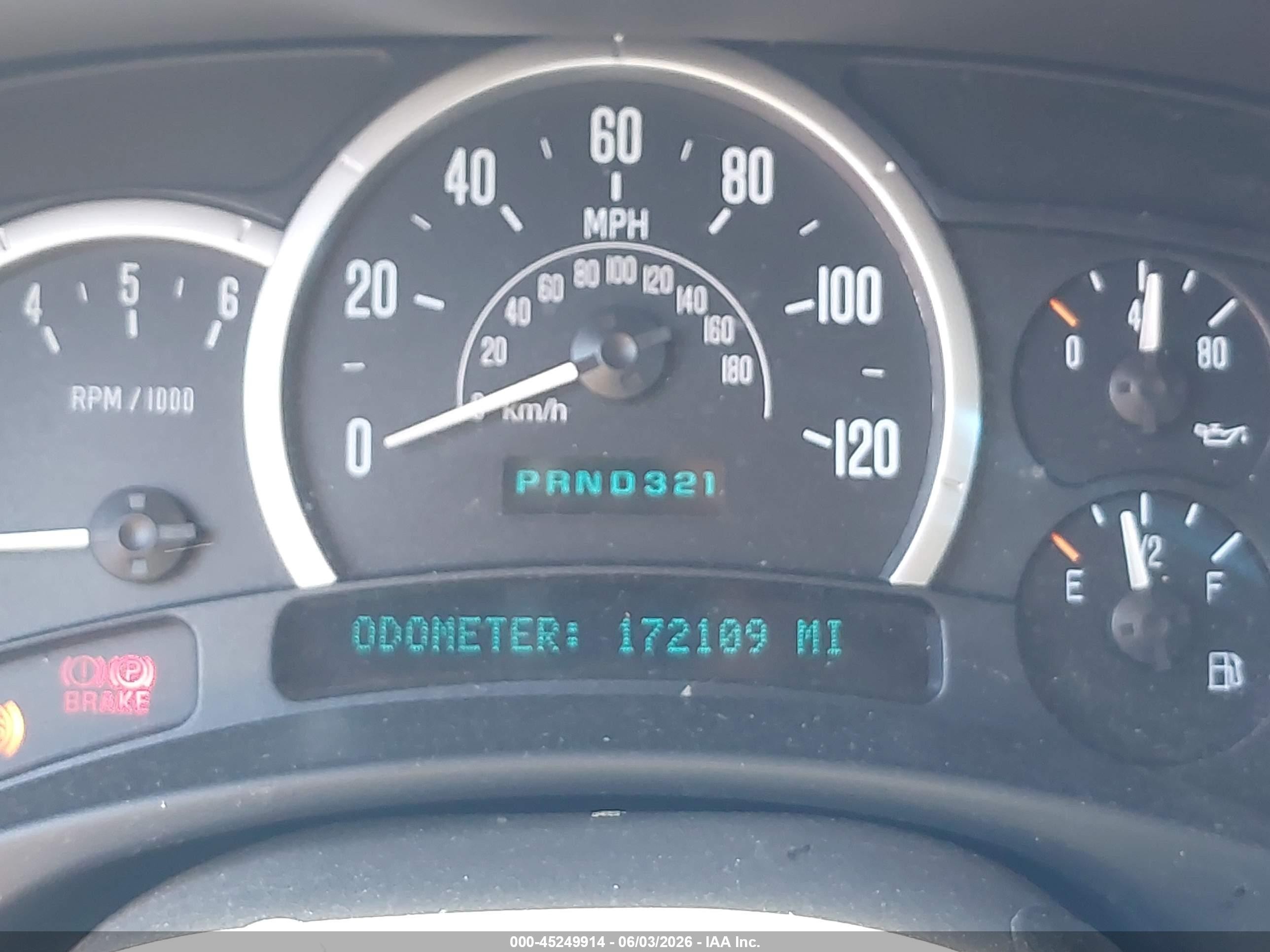 2003 Cadillac Escalade Standard Black vin: 1GYEK63N33R243564
