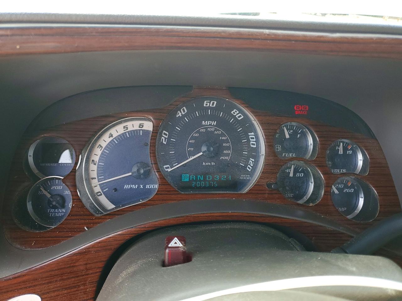 2002 Cadillac Escalade Luxury White vin: 1GYEK63N52R313127