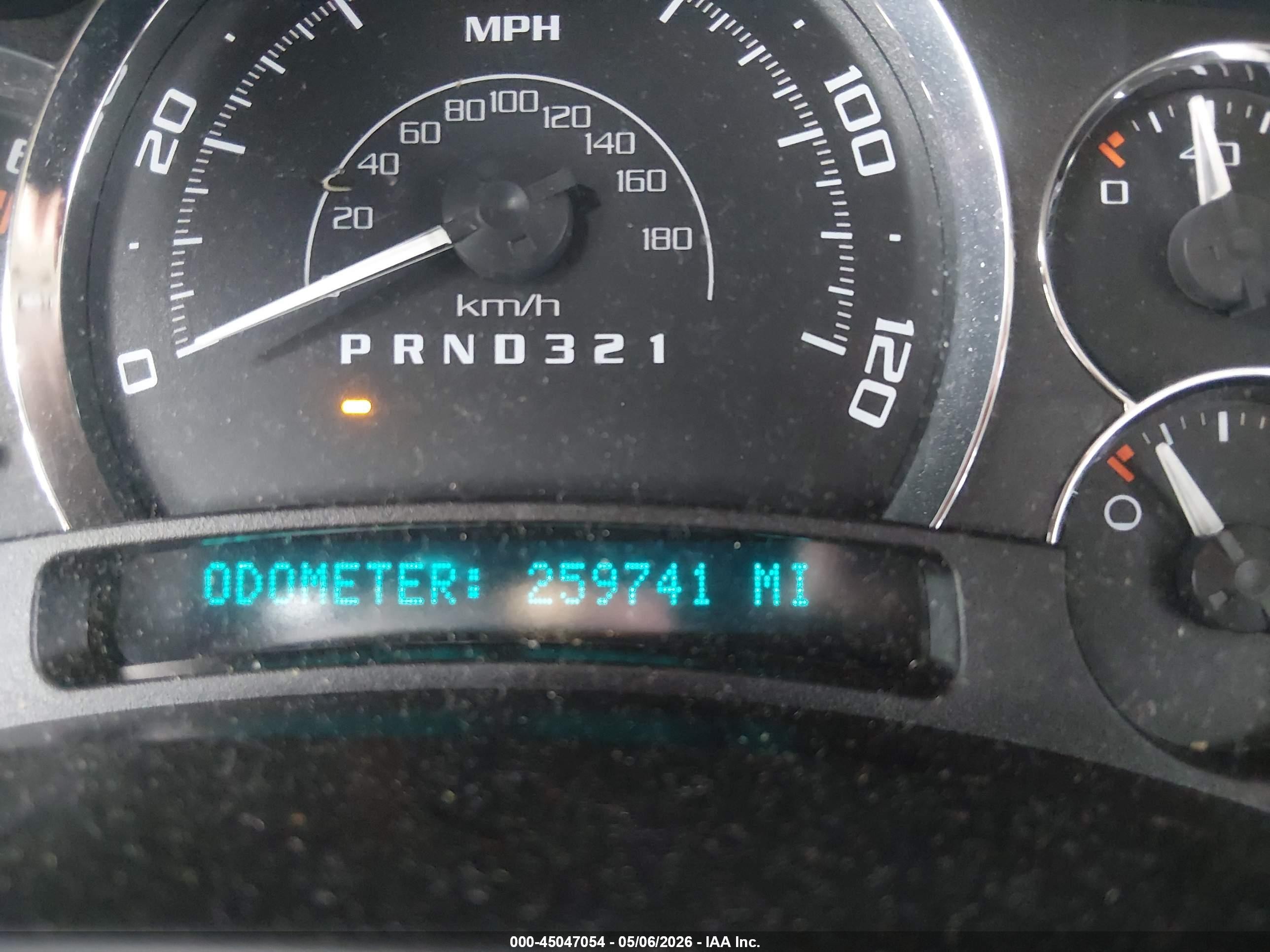 2006 Cadillac Escalade Standard Темно-бордовый vin: 1GYEK63N56R142675