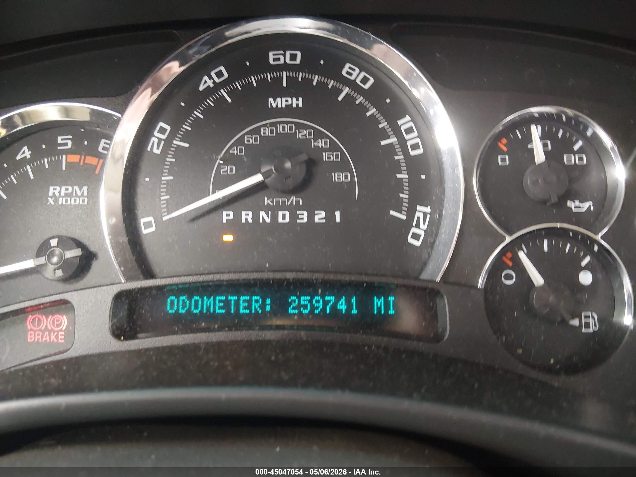 2006 Cadillac Escalade Standard Темно-бордовый vin: 1GYEK63N56R142675