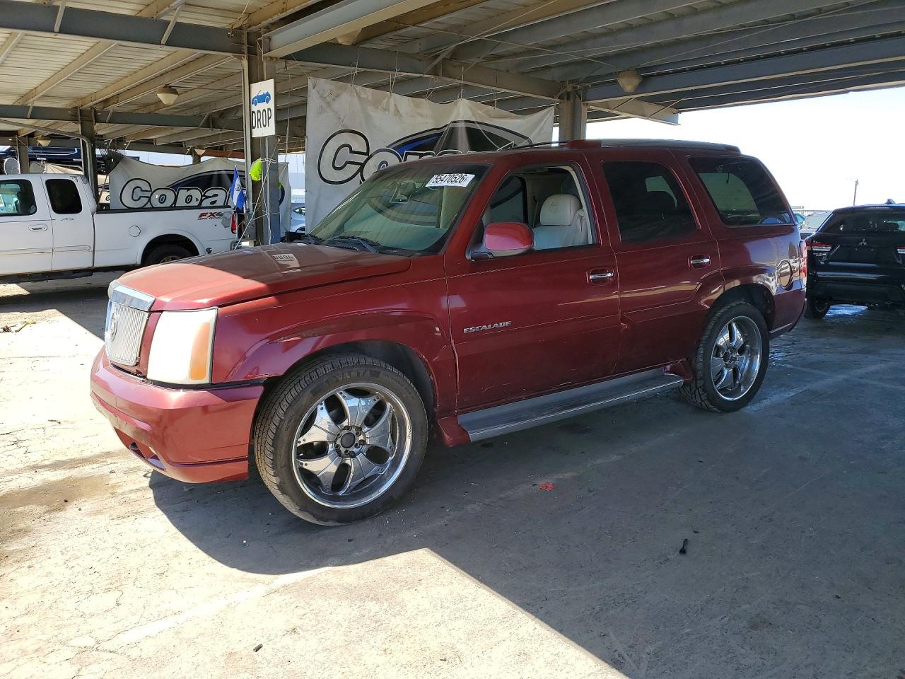 1GYEK63N62R109100