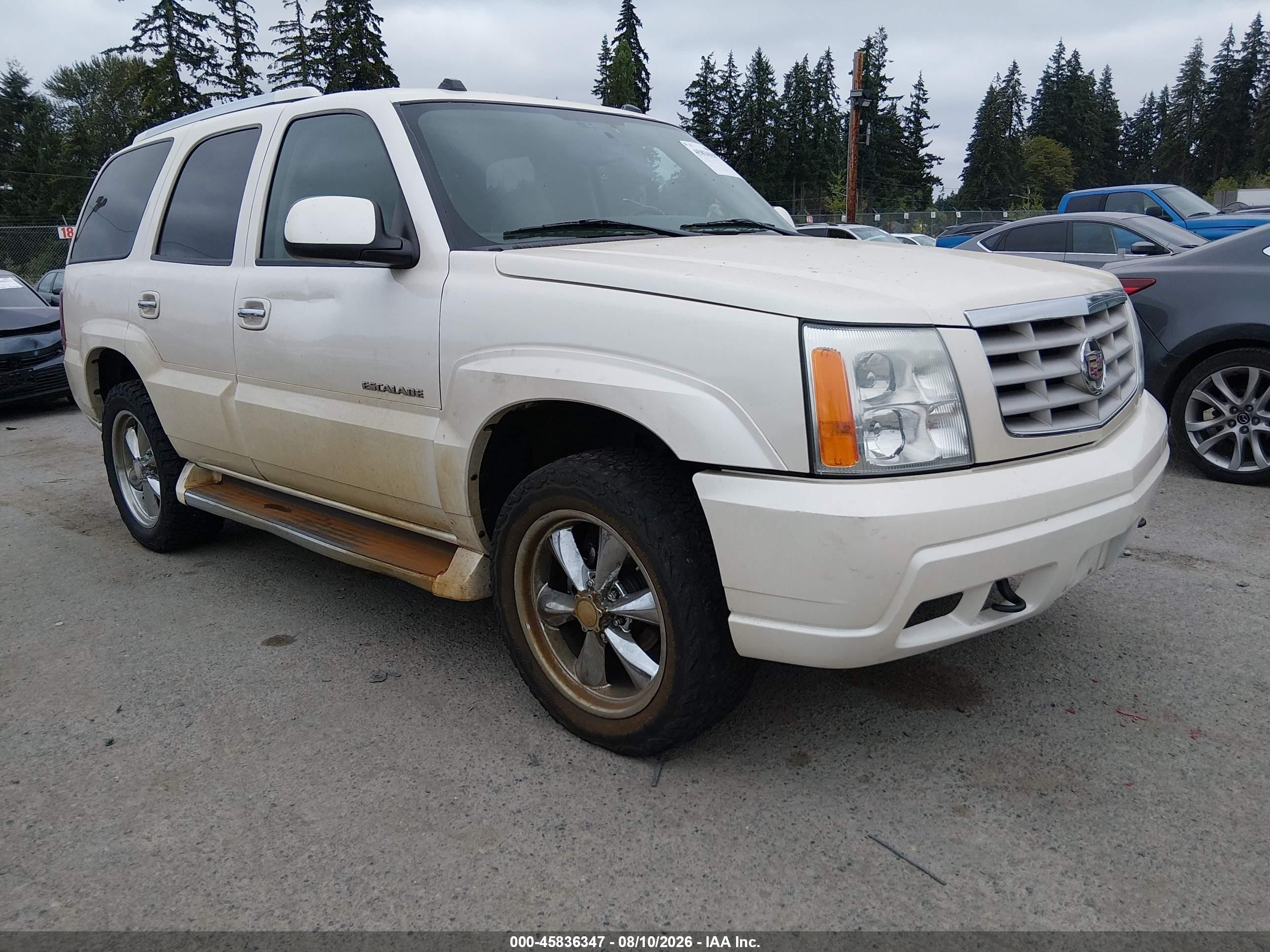 1GYEK63N64R241597