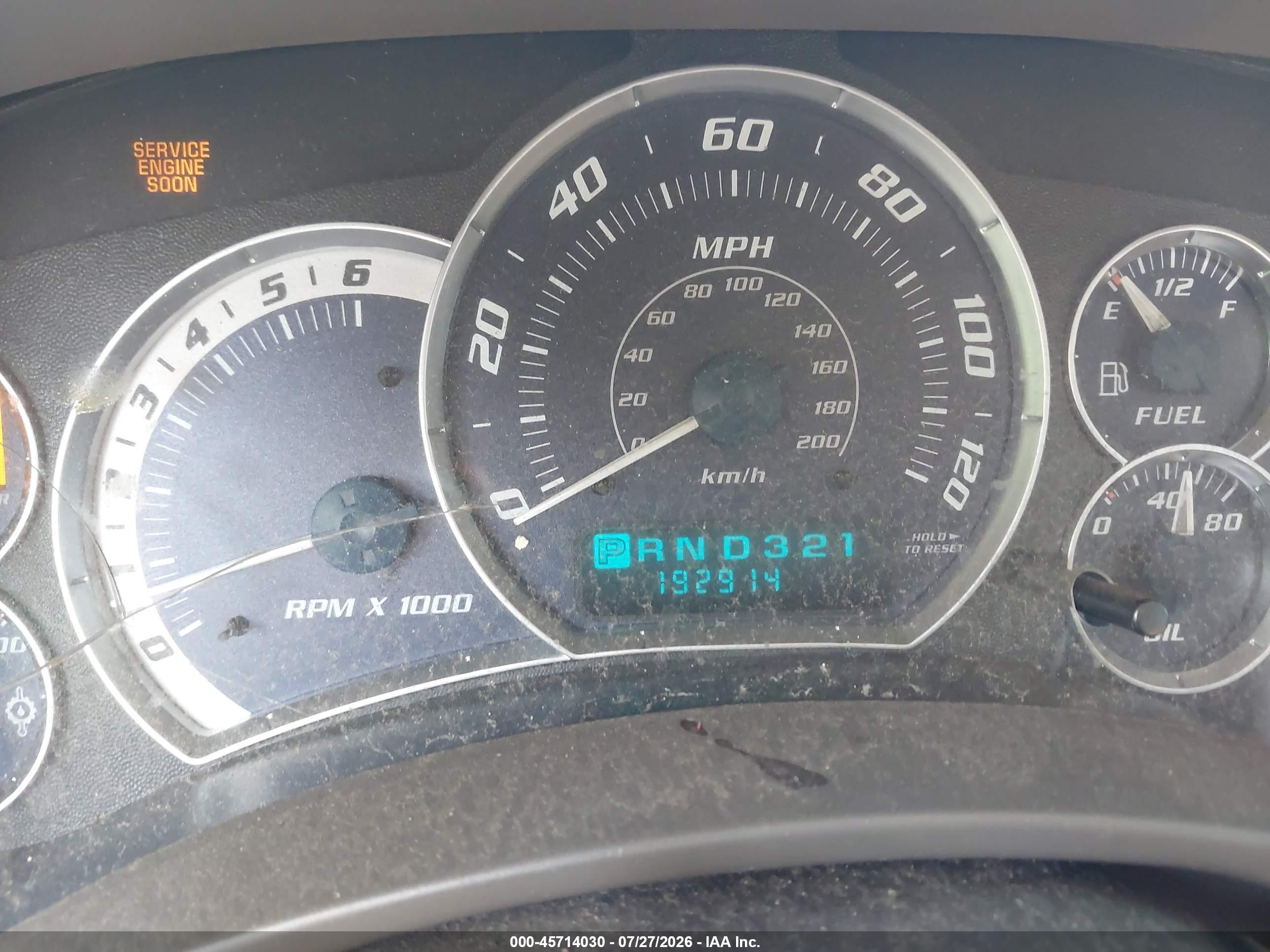 2002 Cadillac Escalade Standard White vin: 1GYEK63N72R112085