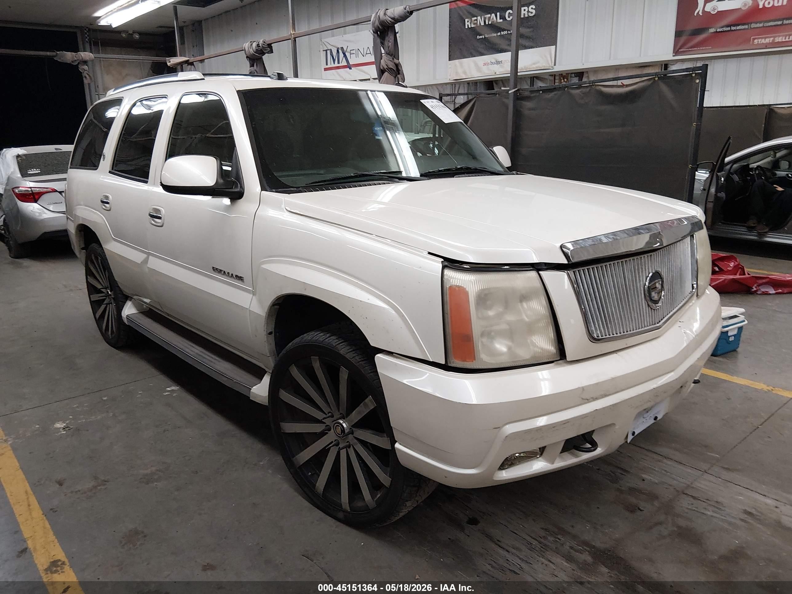 1GYEK63N75R219092
