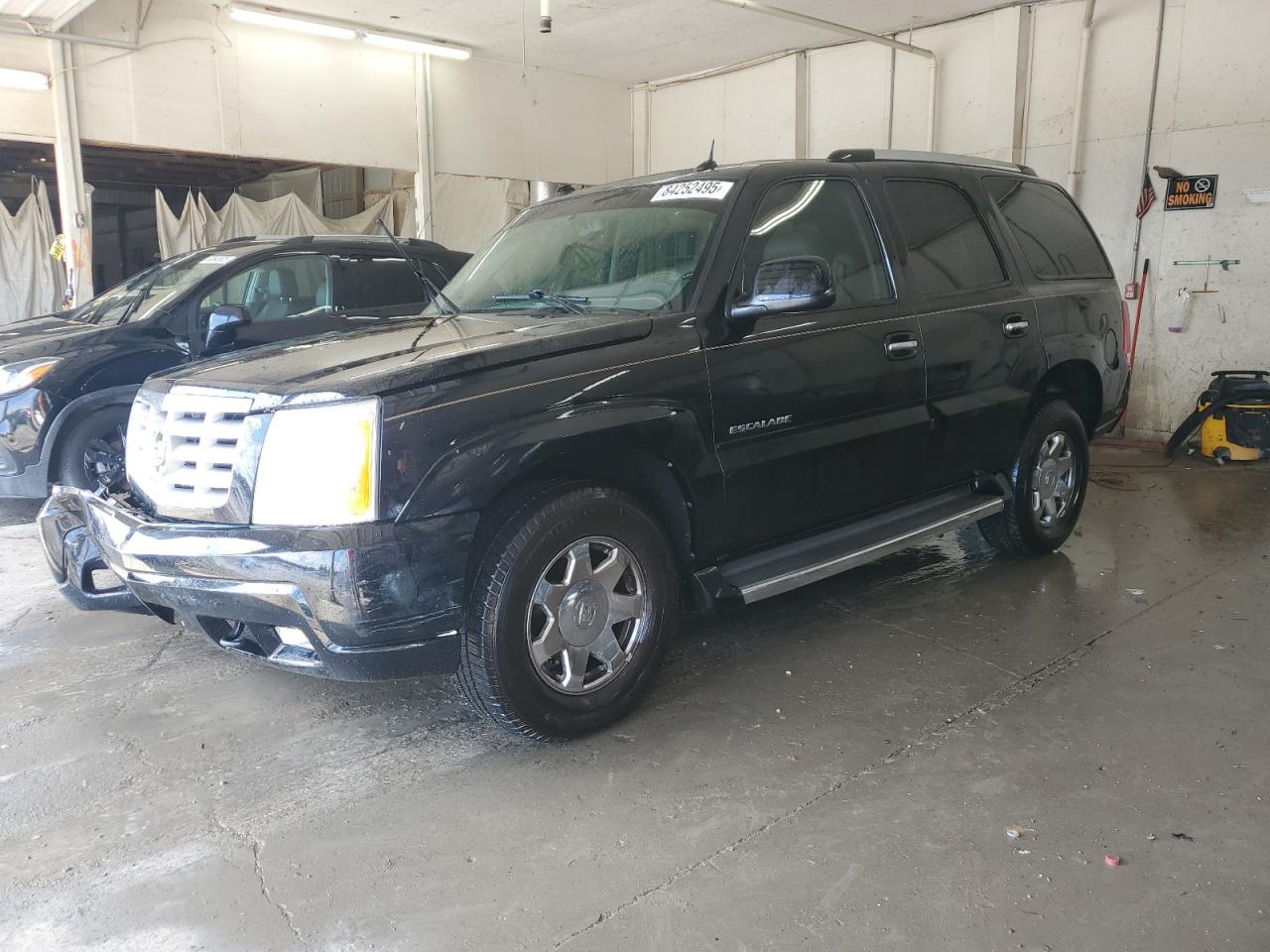 1GYEK63N75R263044