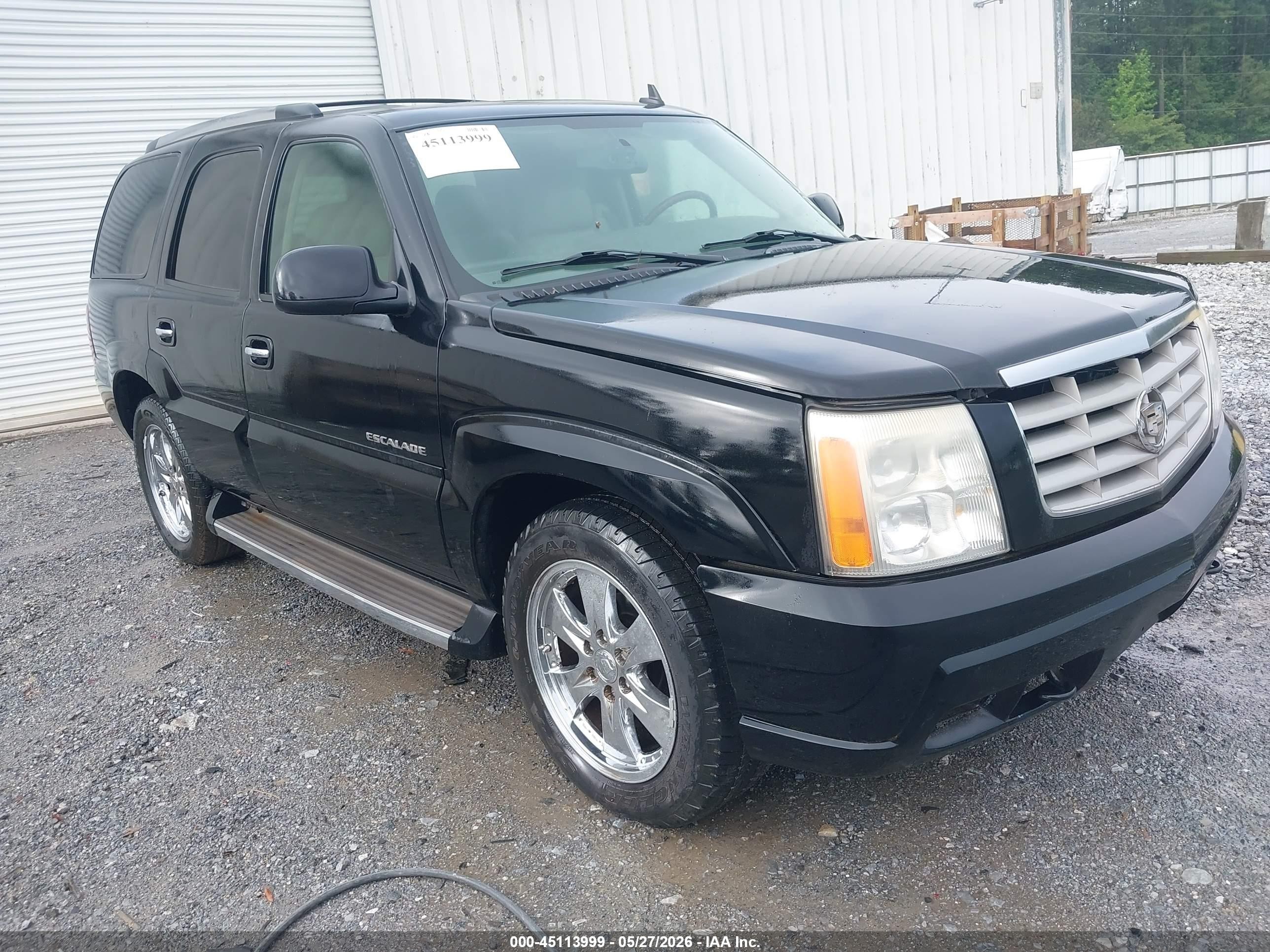1GYEK63N76R128941