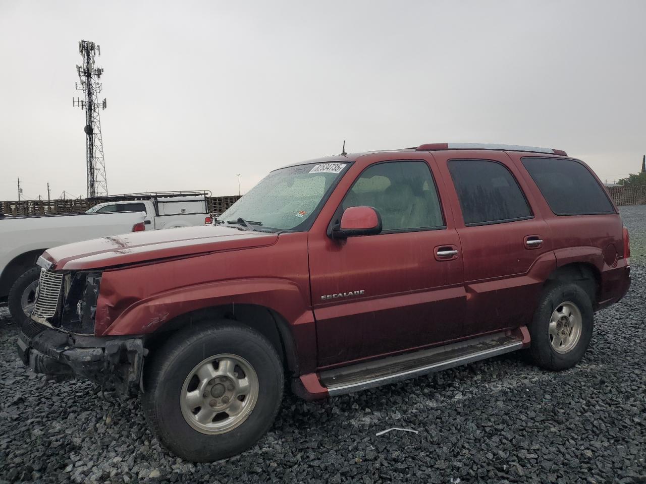1GYEK63N82R219839