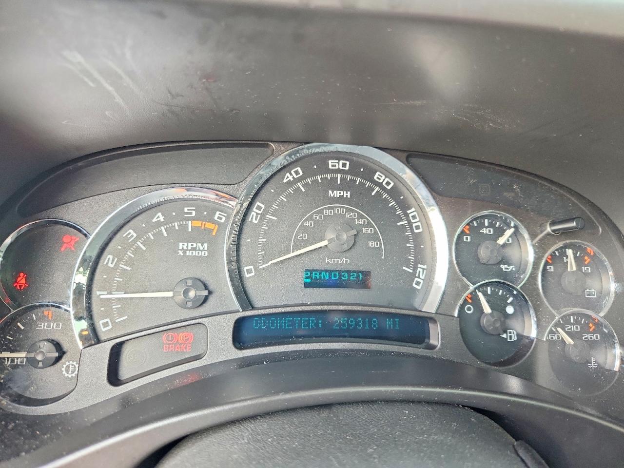 2005 Cadillac Escalade Black vin: 1GYEK63N85R139915