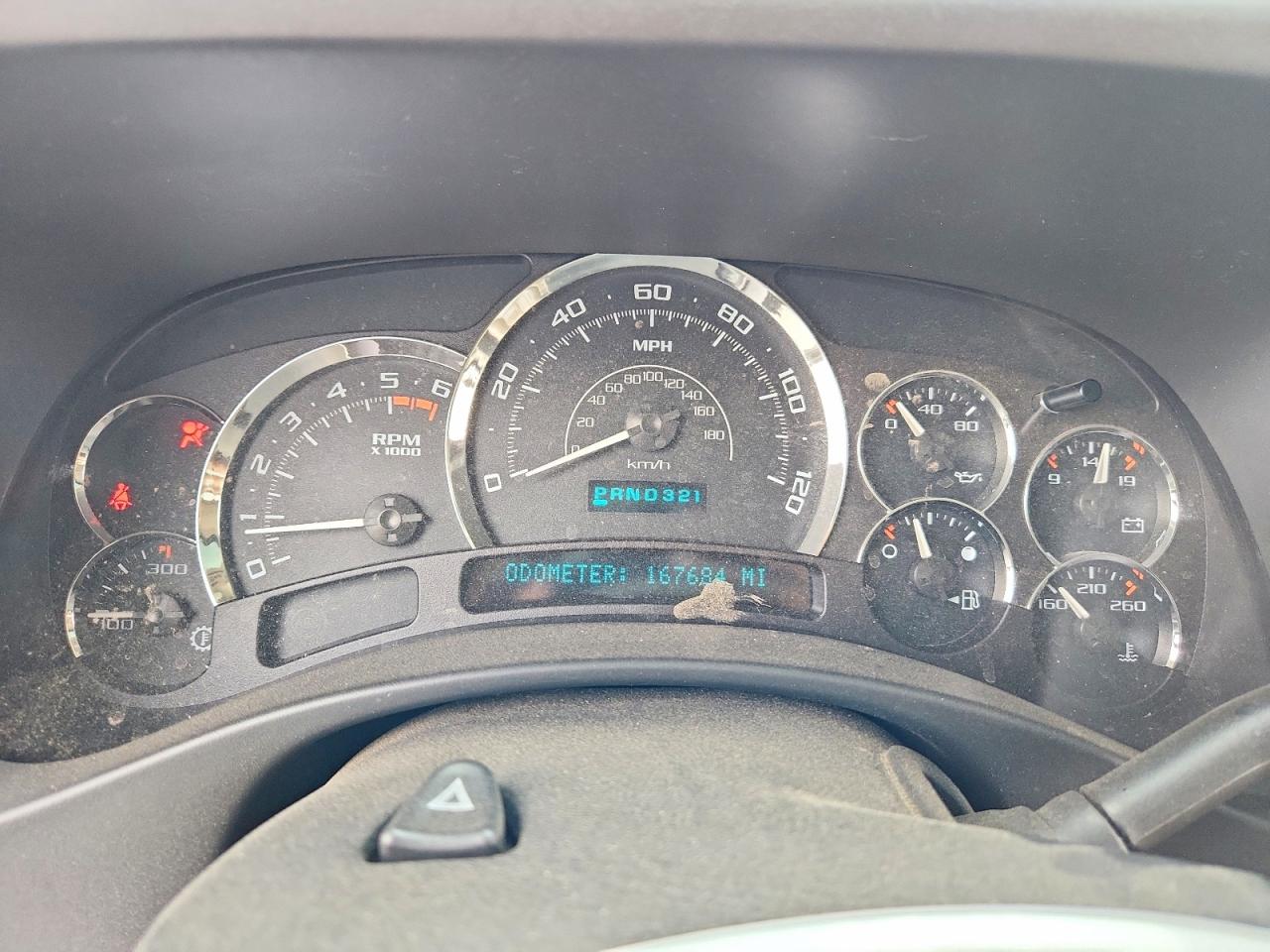 2005 Cadillac Escalade Luxury White vin: 1GYEK63N85R257642