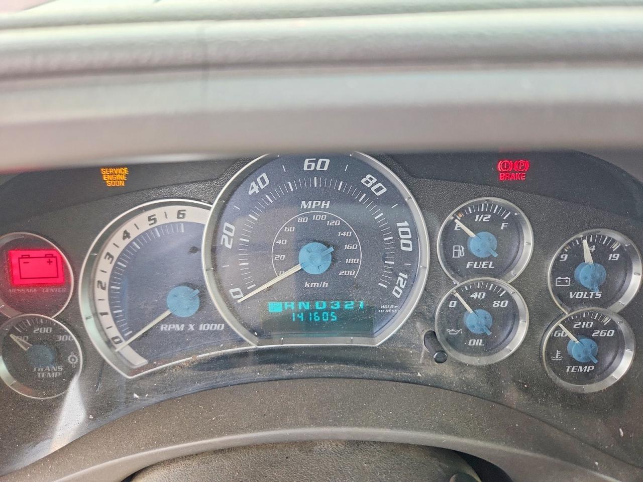 2002 Cadillac Escalade Luxury Burgundy vin: 1GYEK63N92R289916