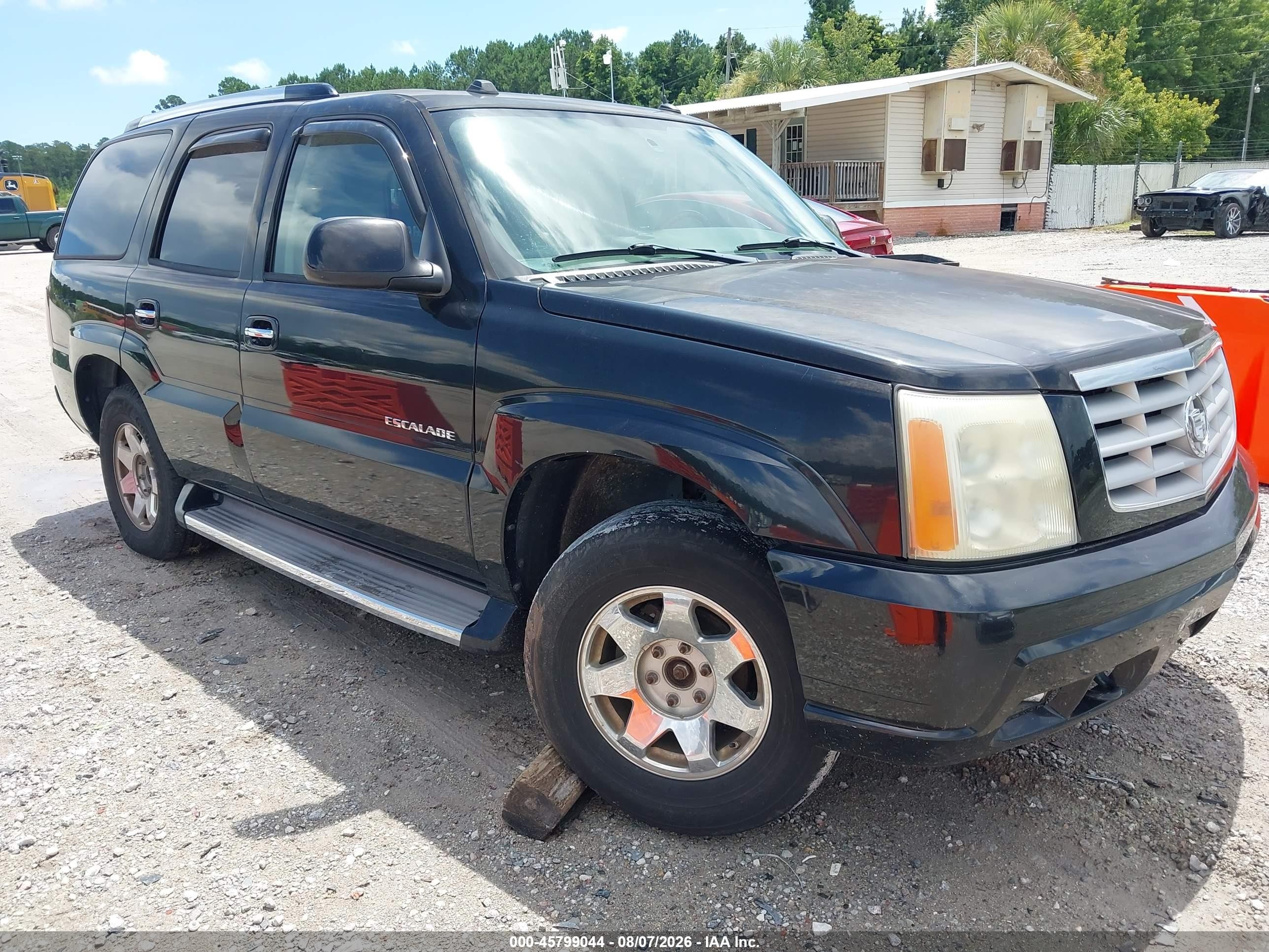 1GYEK63N95R129507