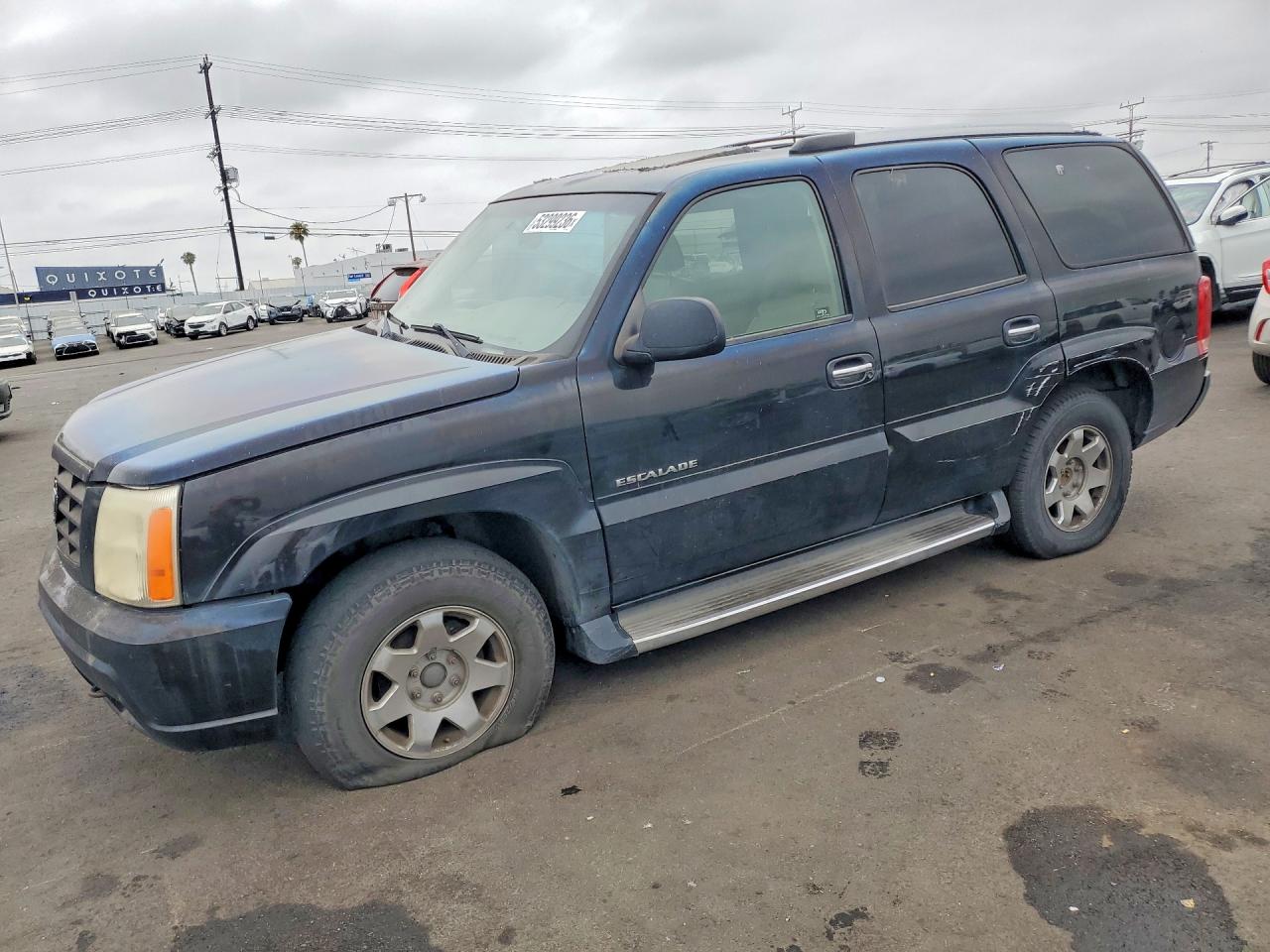 1GYEK63NX2R101971