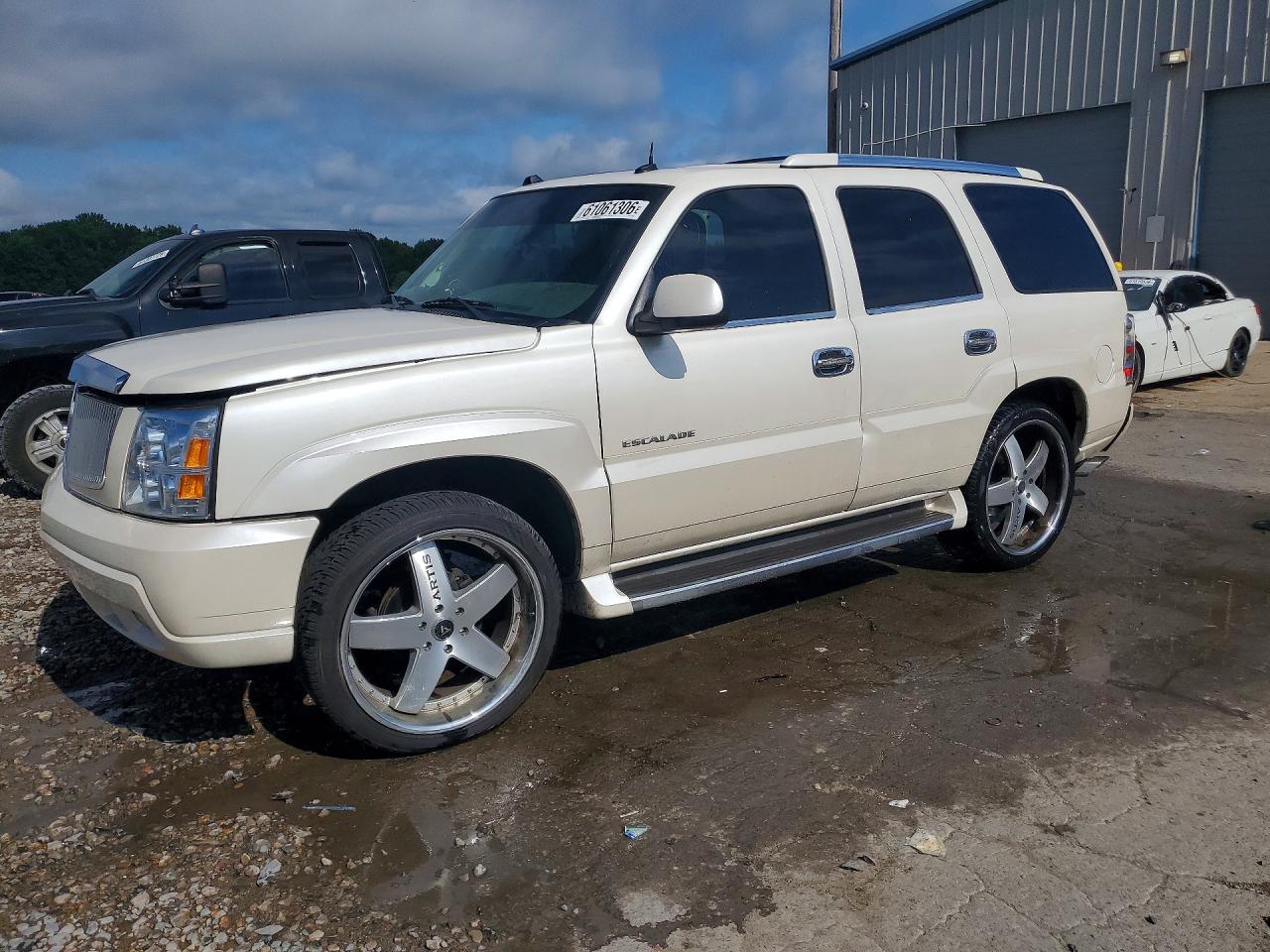 1GYEK63NX4R118935