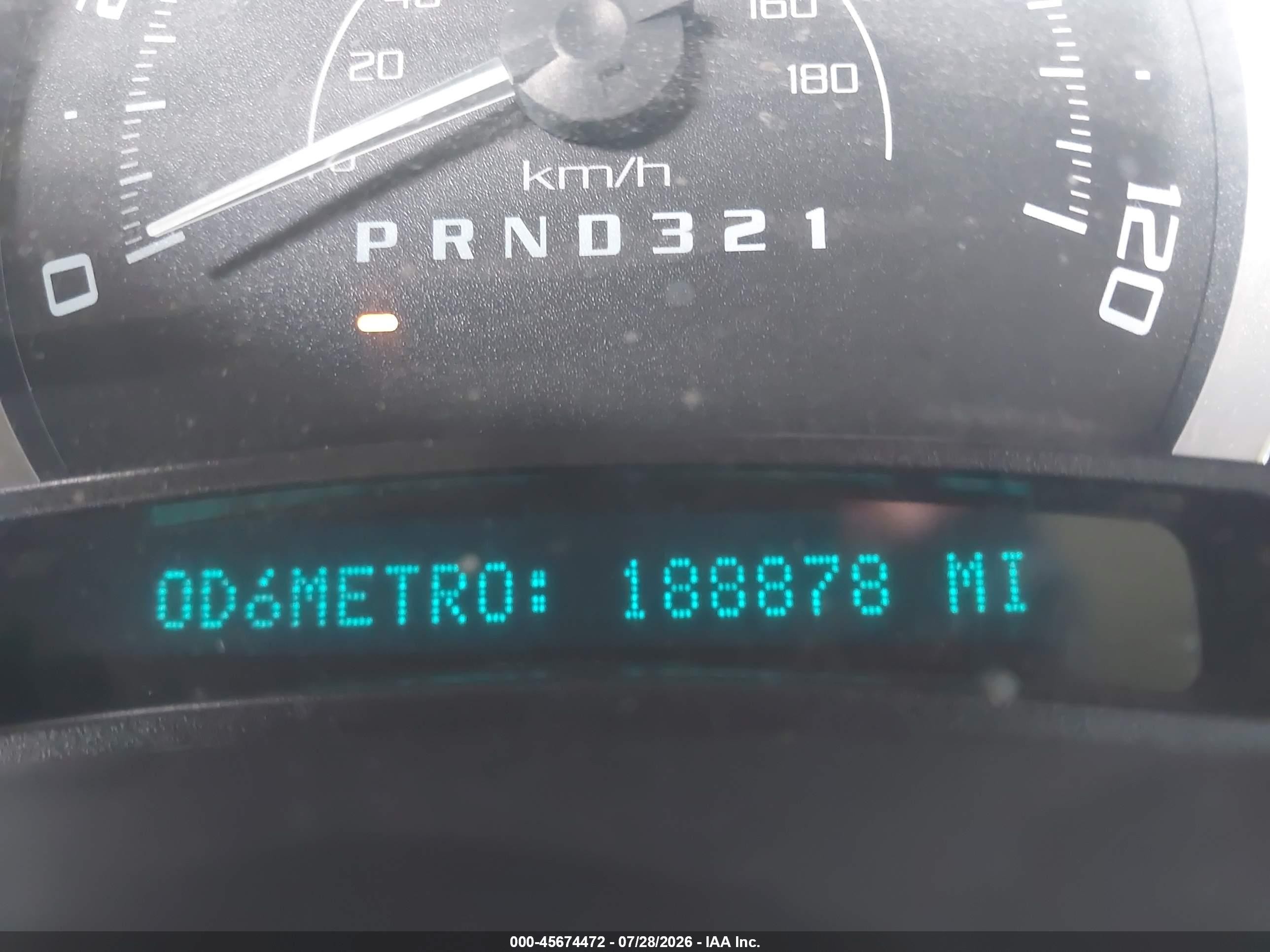 2006 Cadillac Escalade Standard Белый vin: 1GYEK63NX6R109252