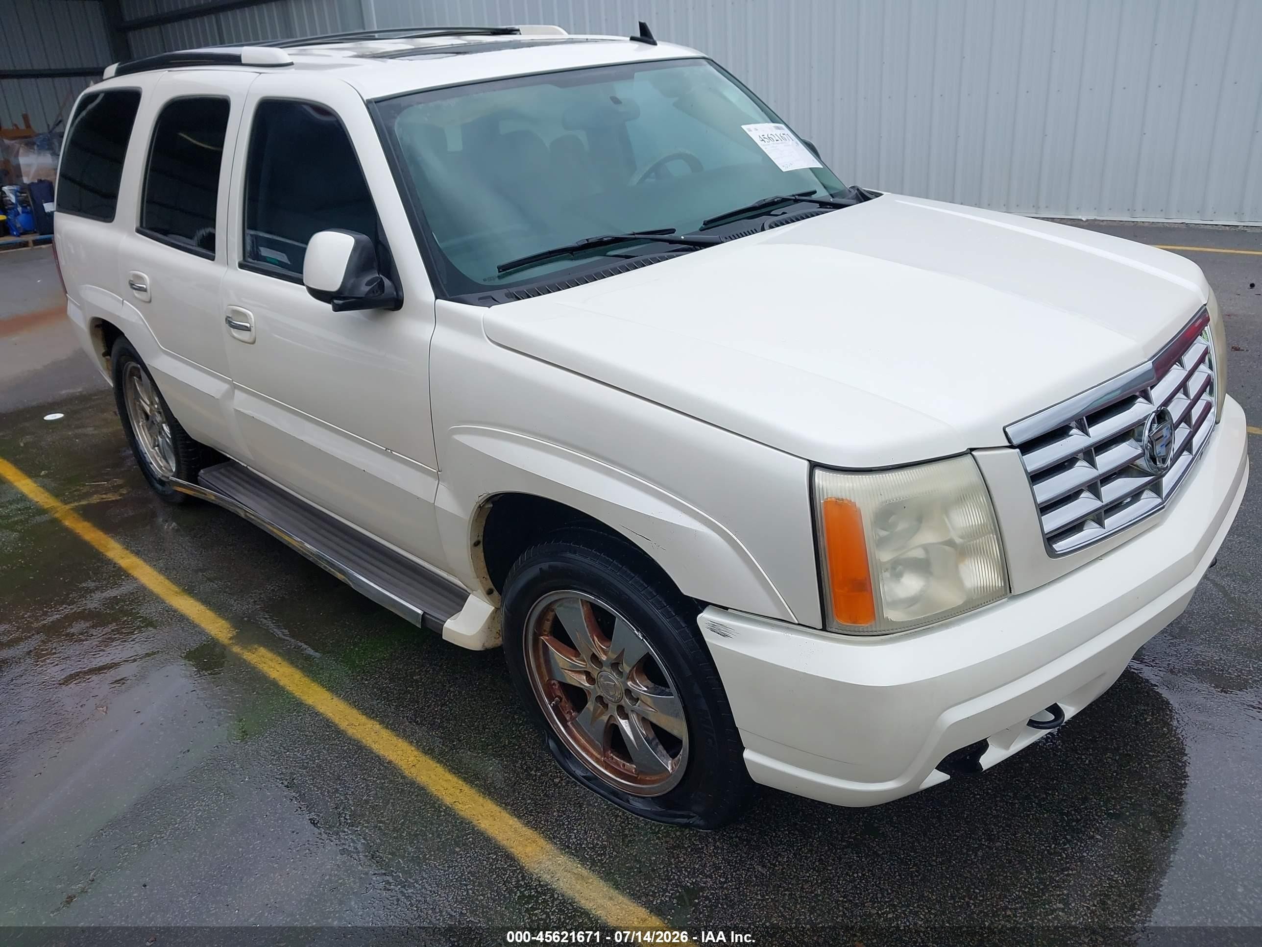 1GYEK63NX6R126844