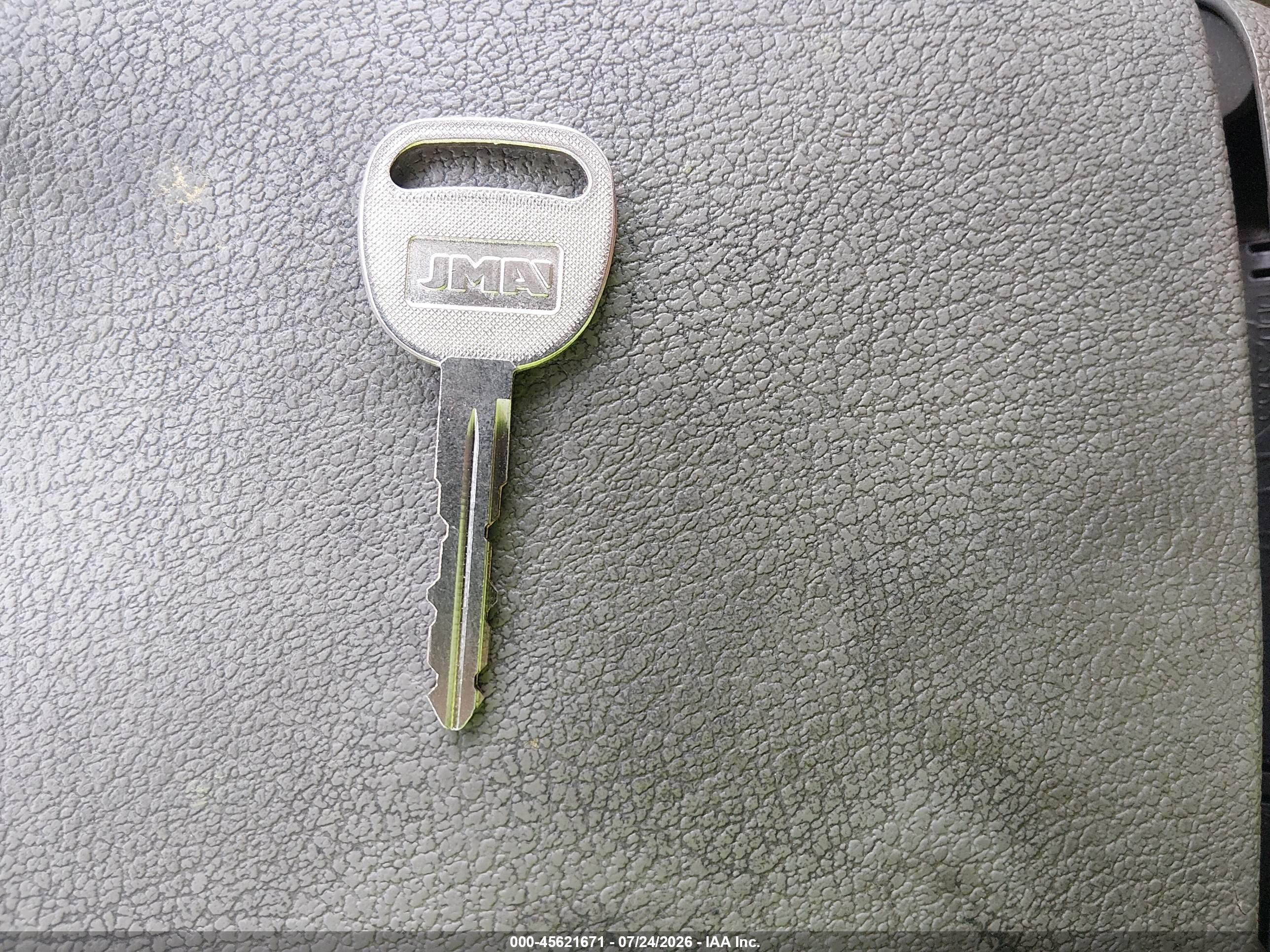 2006 Cadillac Escalade Standard Белый vin: 1GYEK63NX6R126844