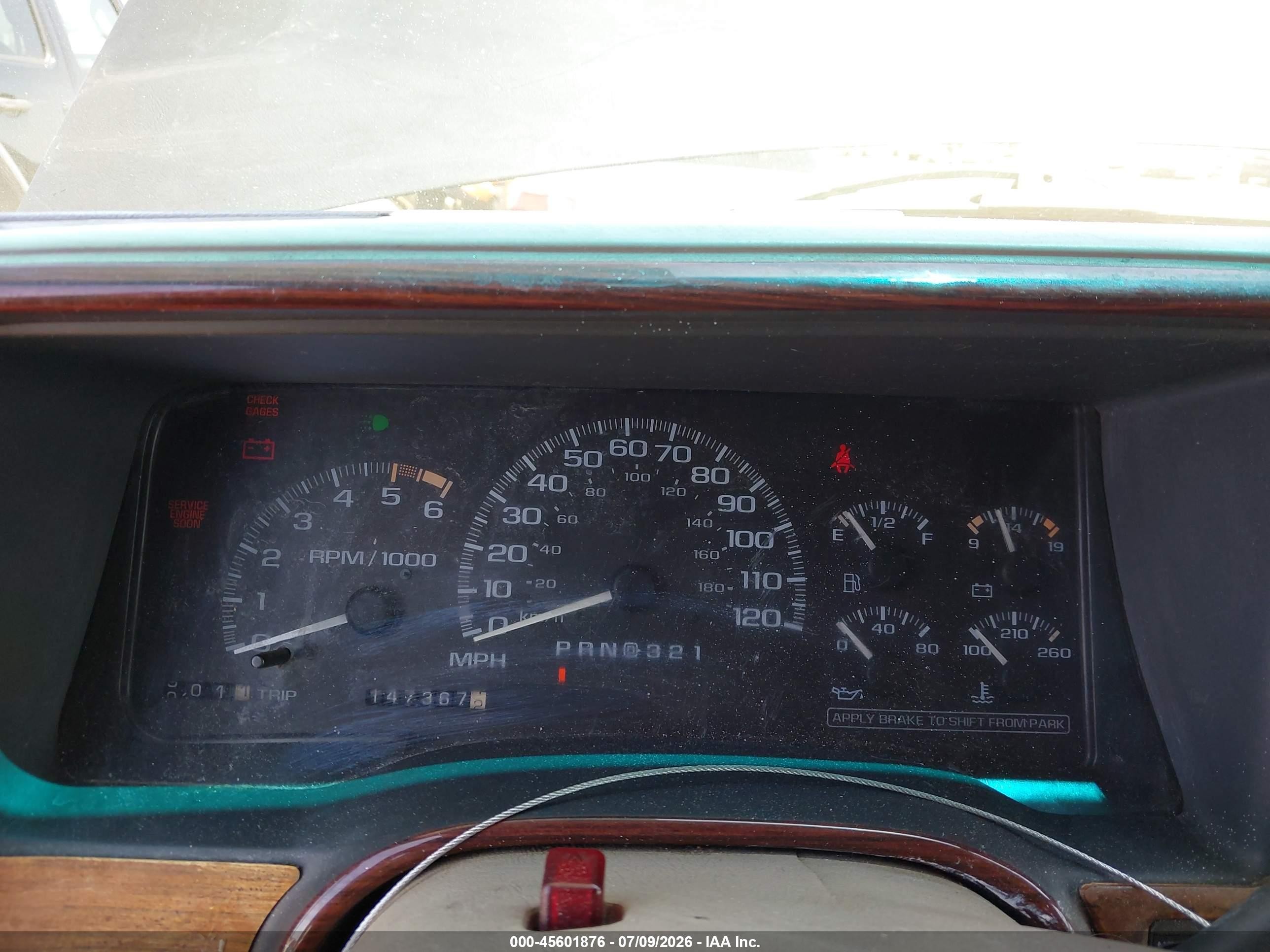 2000 Cadillac Escalade Standard Black vin: 1GYEK63R2YR221257