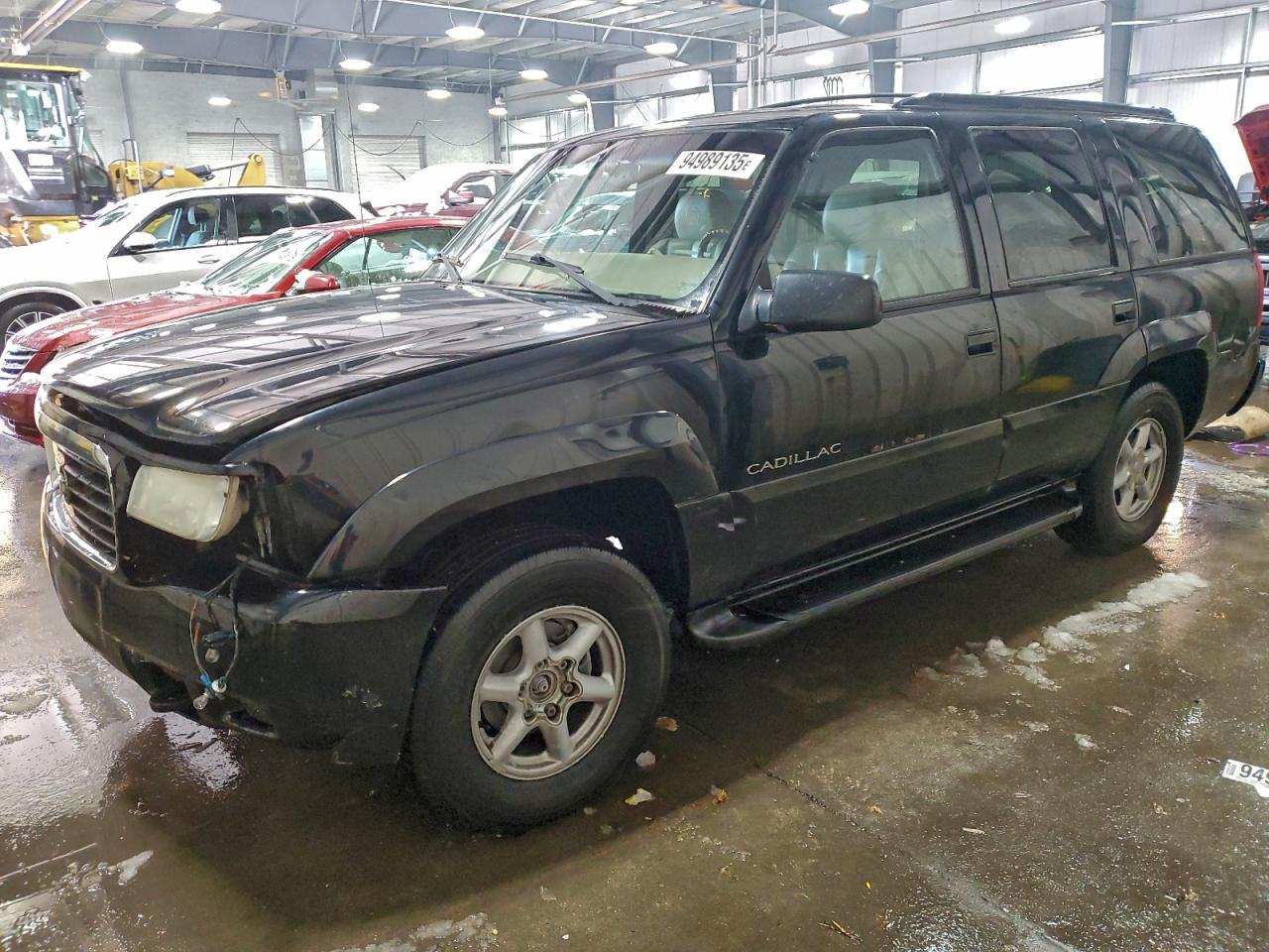 1GYEK63R3YR200756