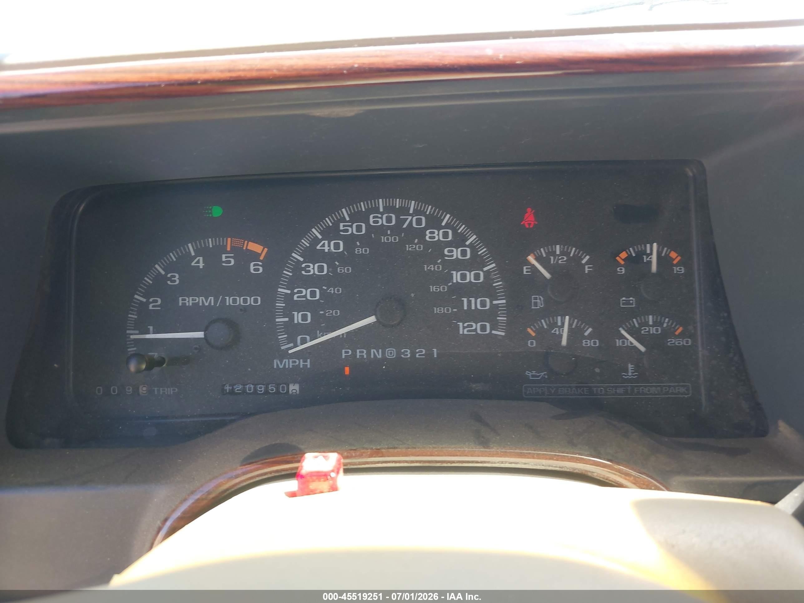 2000 Cadillac Escalade Standard Black vin: 1GYEK63R3YR200885