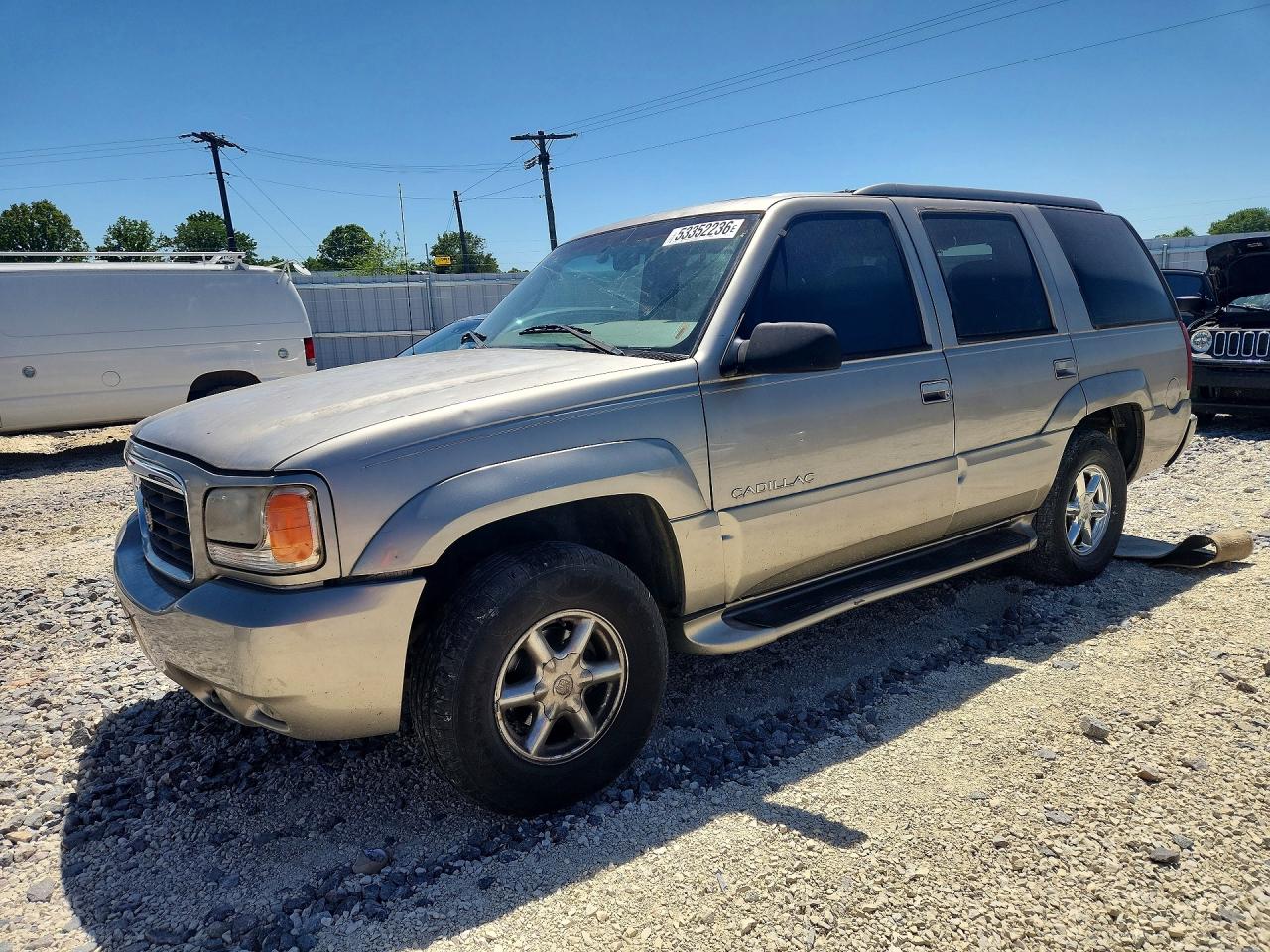 1GYEK63R4YR207201